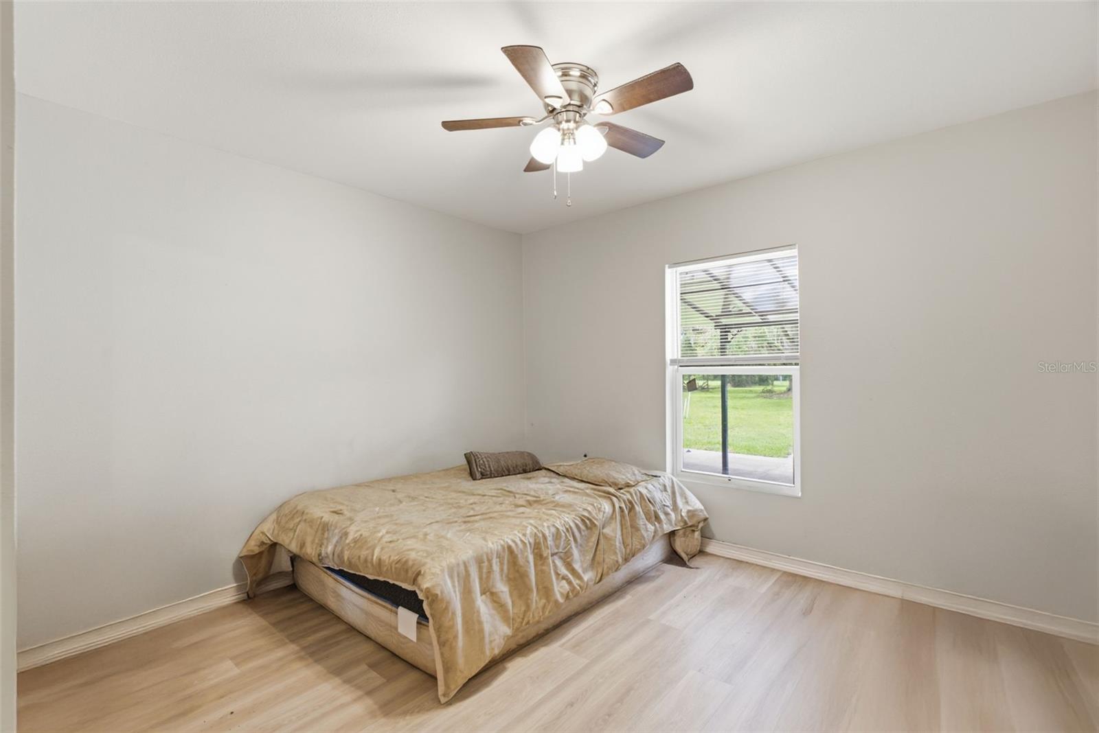 HILLSBOROUGH AVE FARMS - Residential