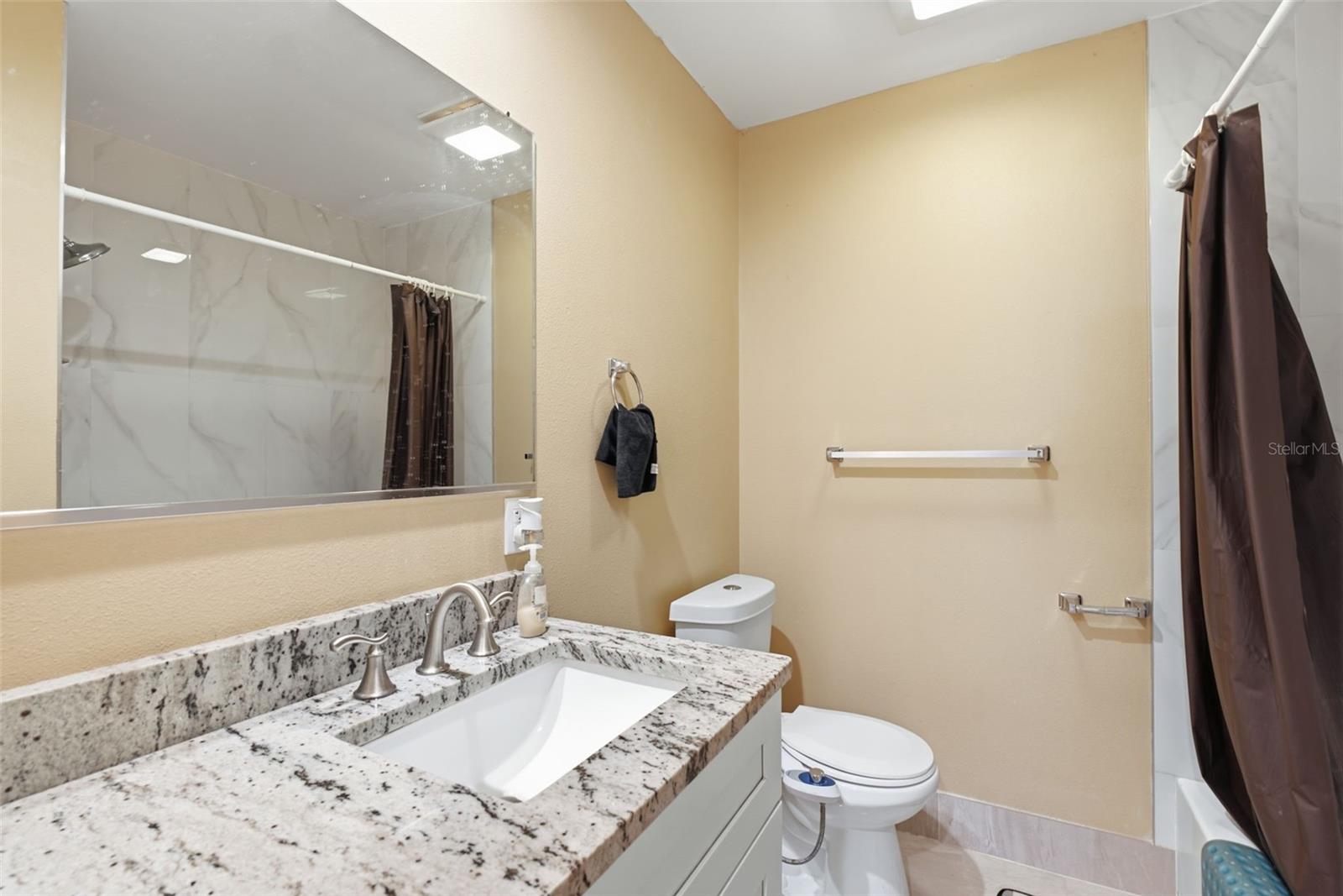 HILLSBOROUGH AVE FARMS - Residential