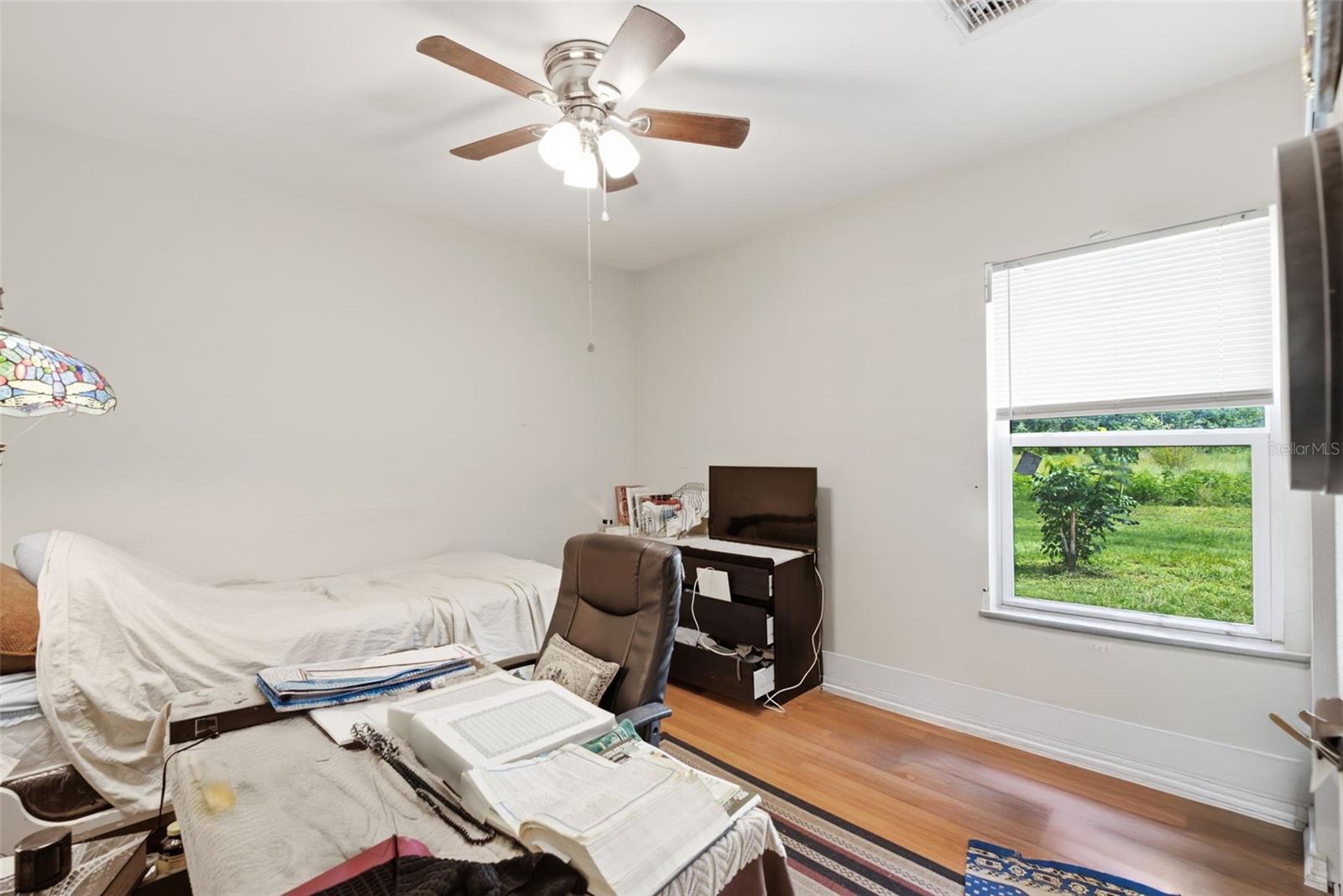 HILLSBOROUGH AVE FARMS - Residential