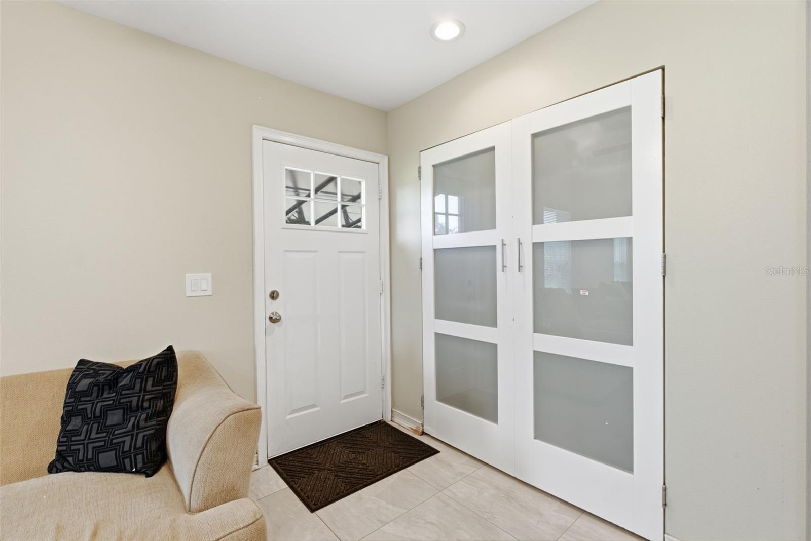 HILLSBOROUGH AVE FARMS - Residential