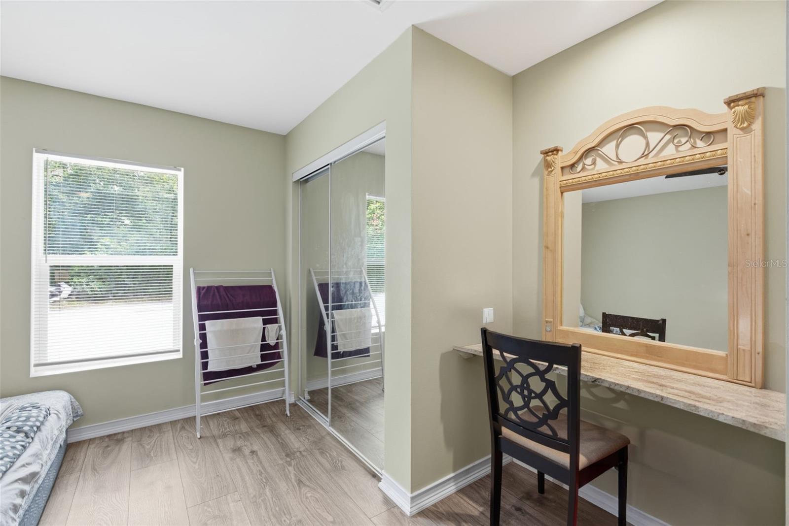 HILLSBOROUGH AVE FARMS - Residential