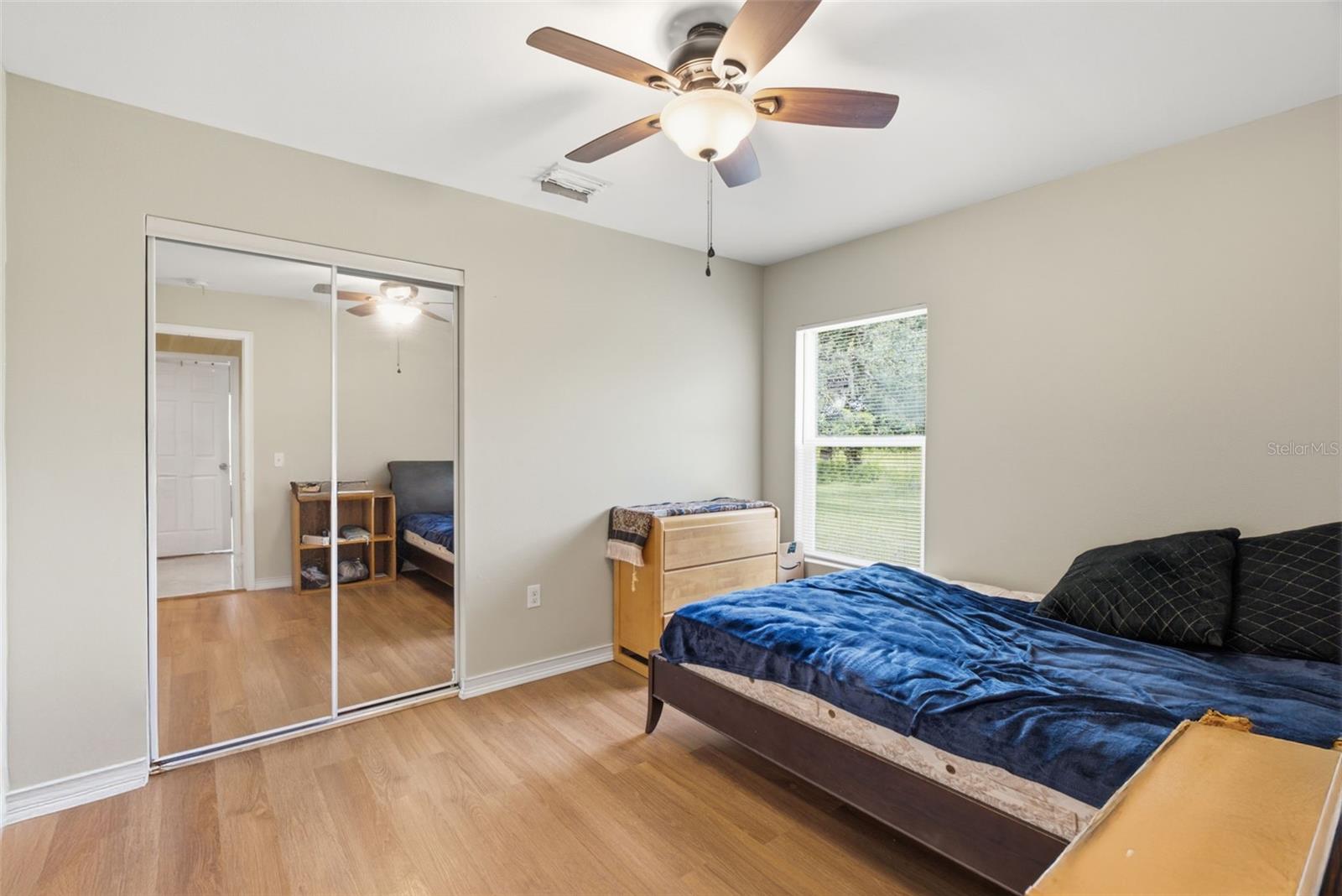 HILLSBOROUGH AVE FARMS - Residential