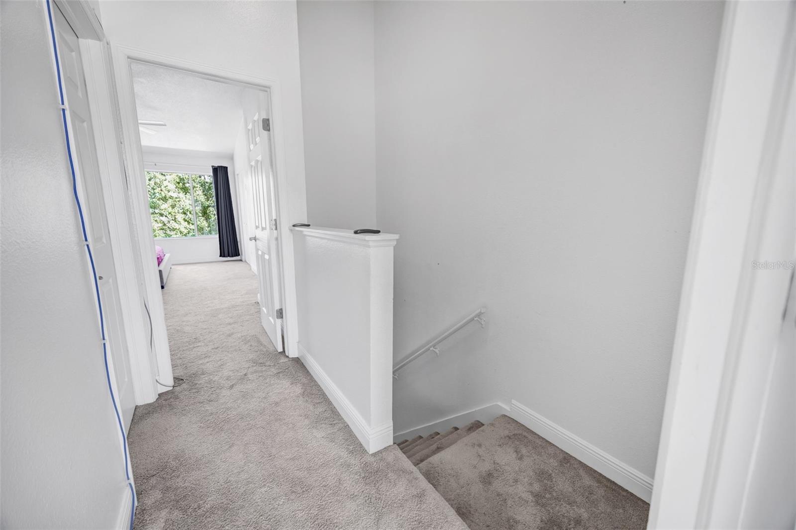 BAYSIDE KEY PH I - Residential Lease