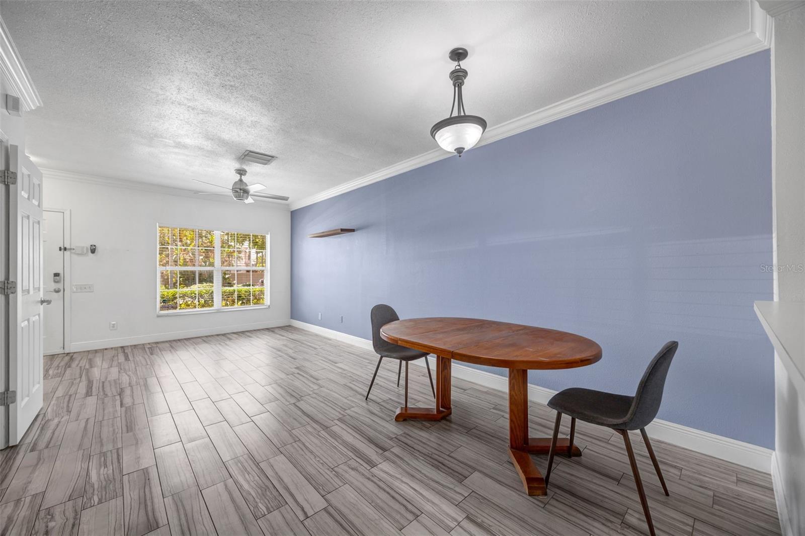 BAYSIDE KEY PH I - Residential Lease