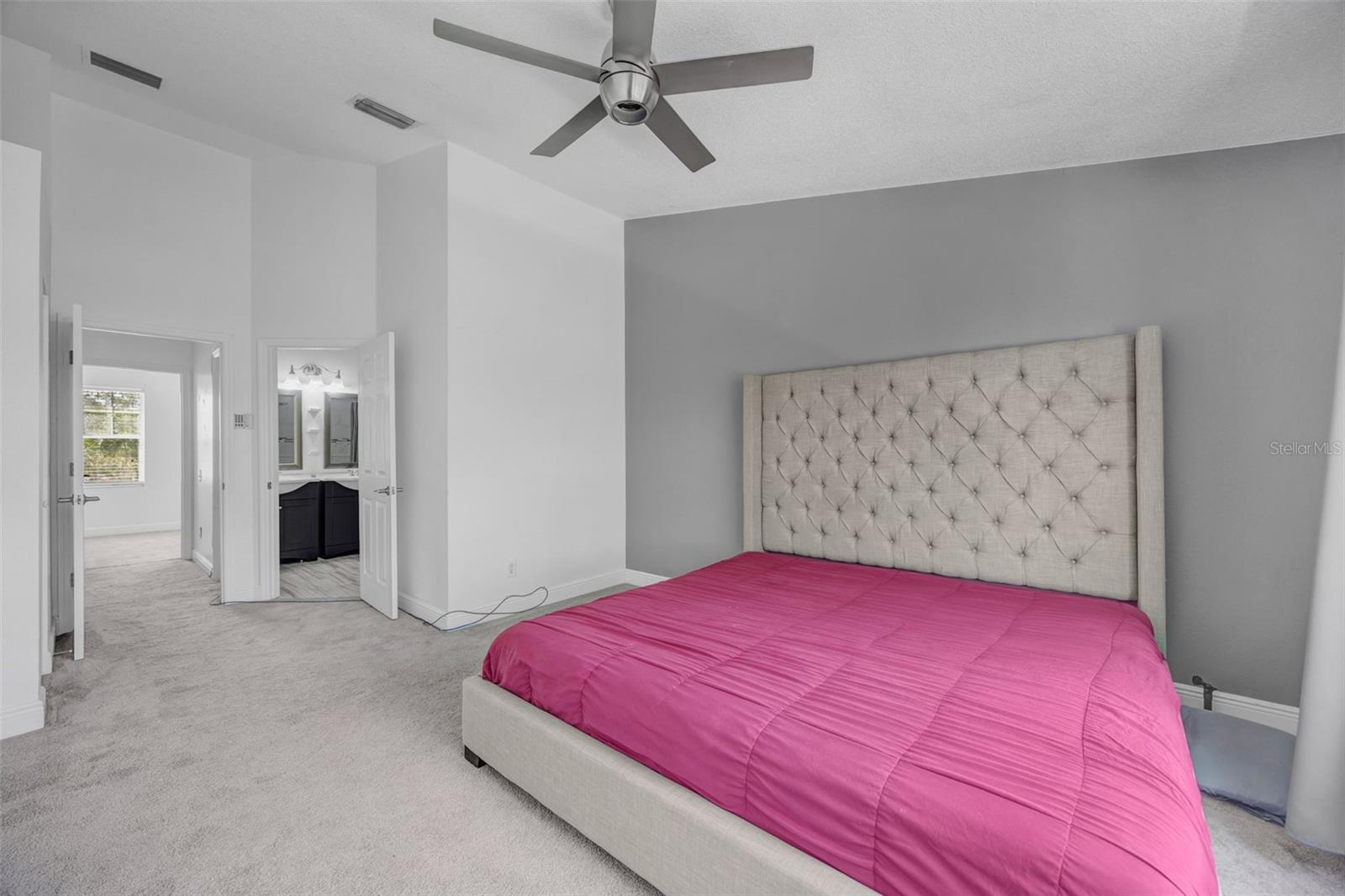 BAYSIDE KEY PH I - Residential Lease