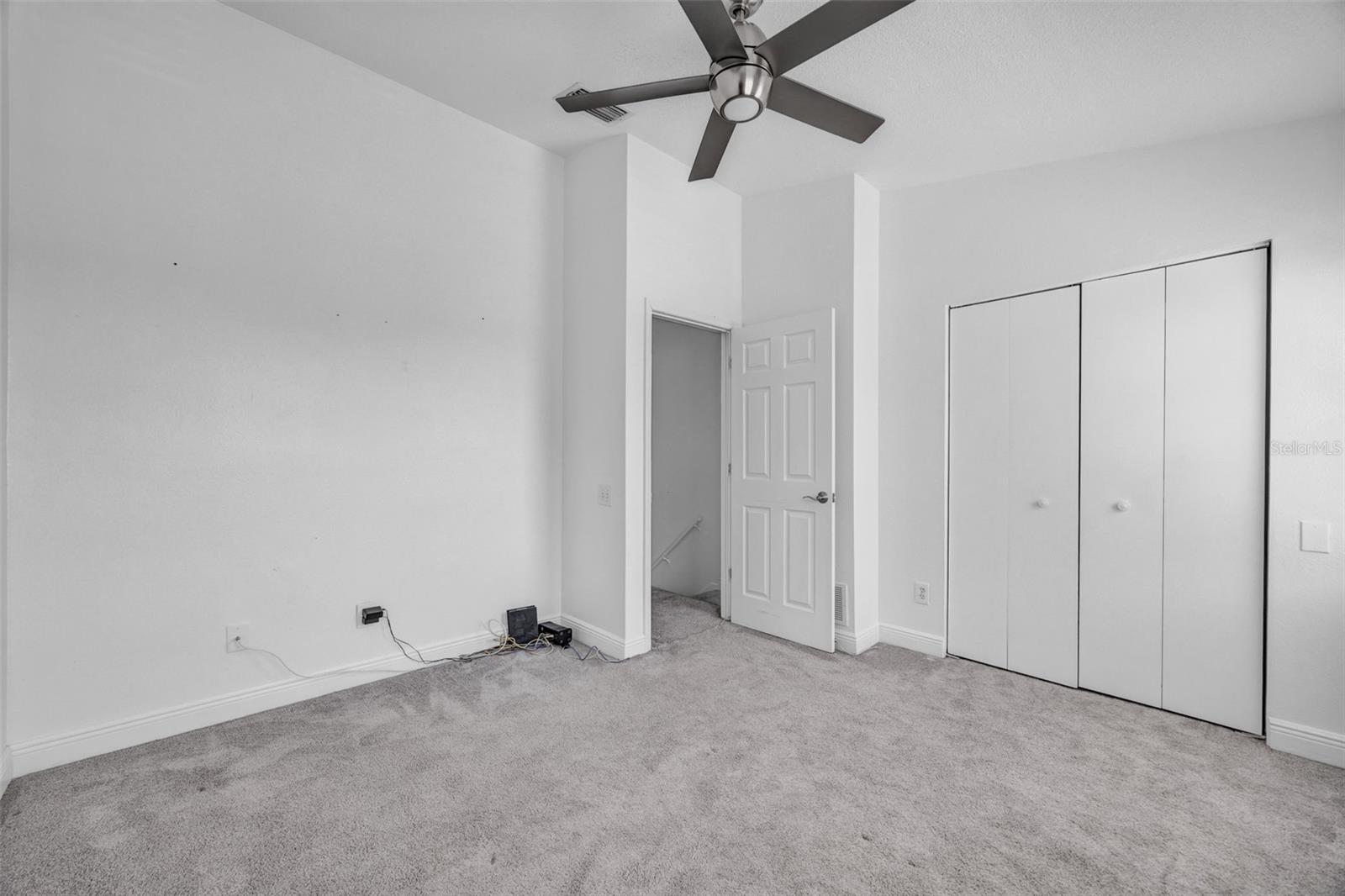 BAYSIDE KEY PH I - Residential Lease