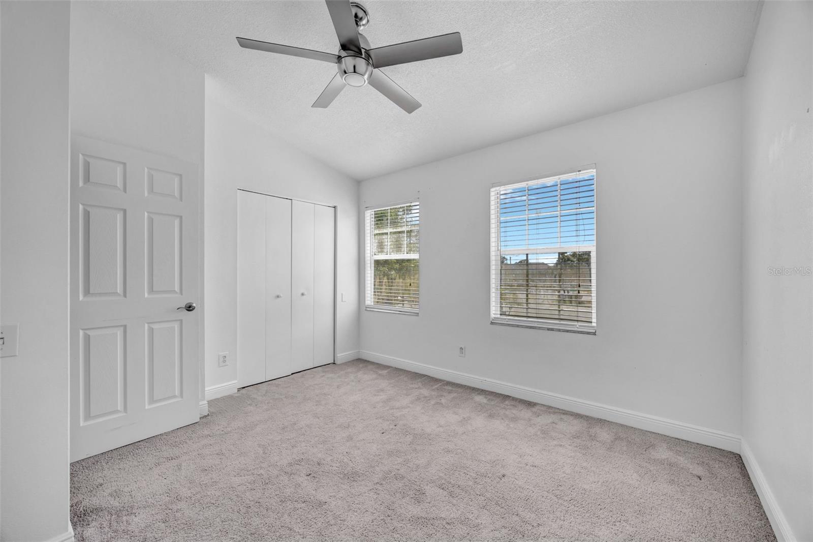 BAYSIDE KEY PH I - Residential Lease