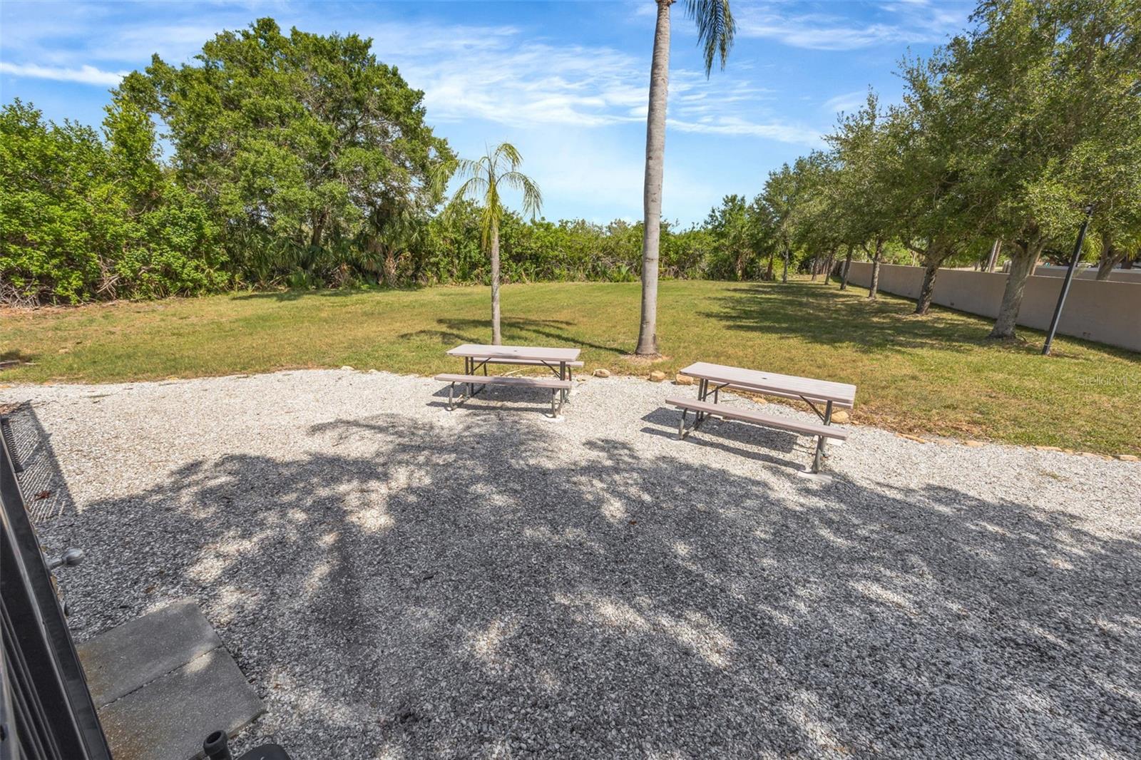 BAYSIDE KEY PH I - Residential Lease