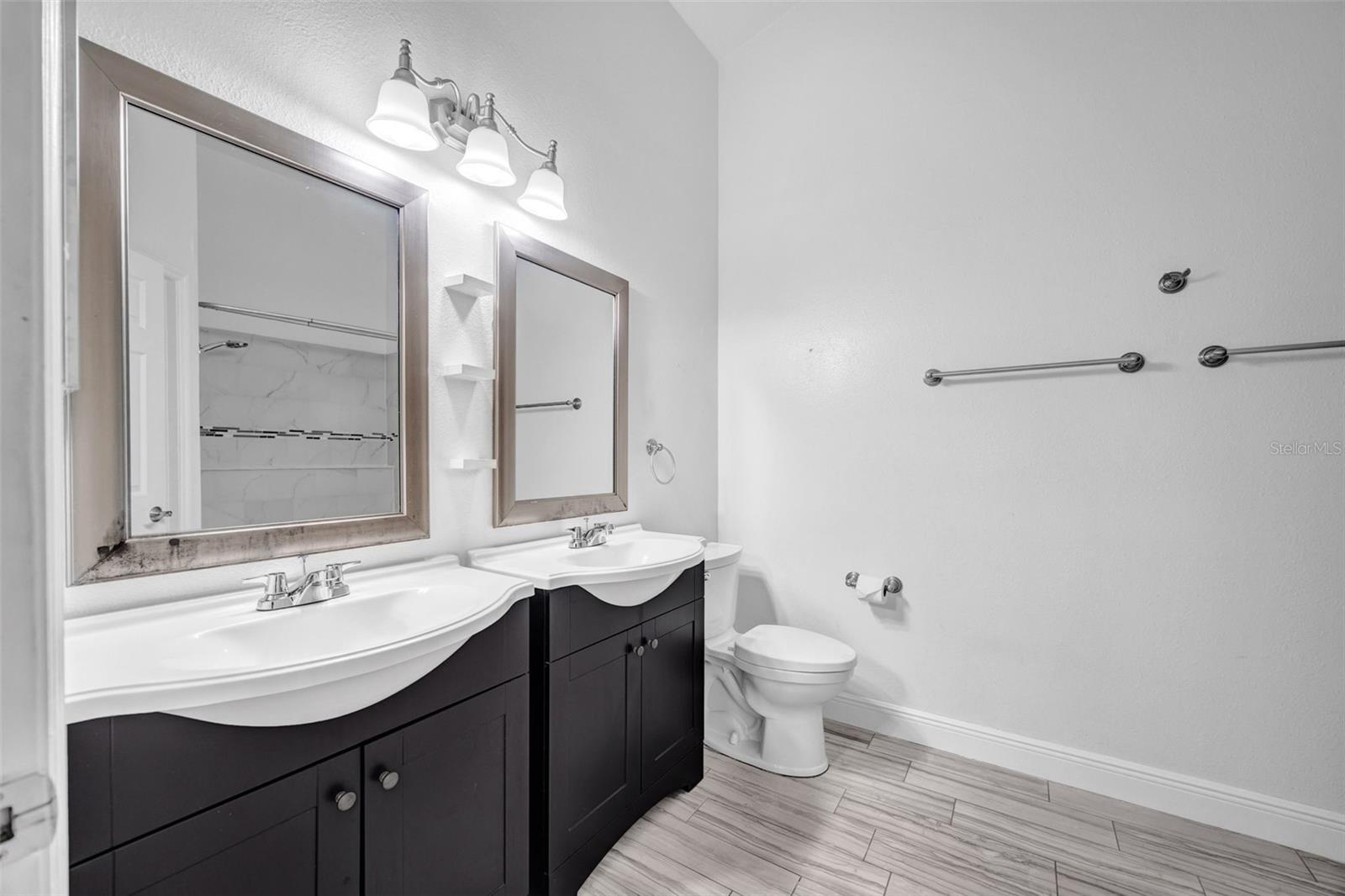BAYSIDE KEY PH I - Residential Lease