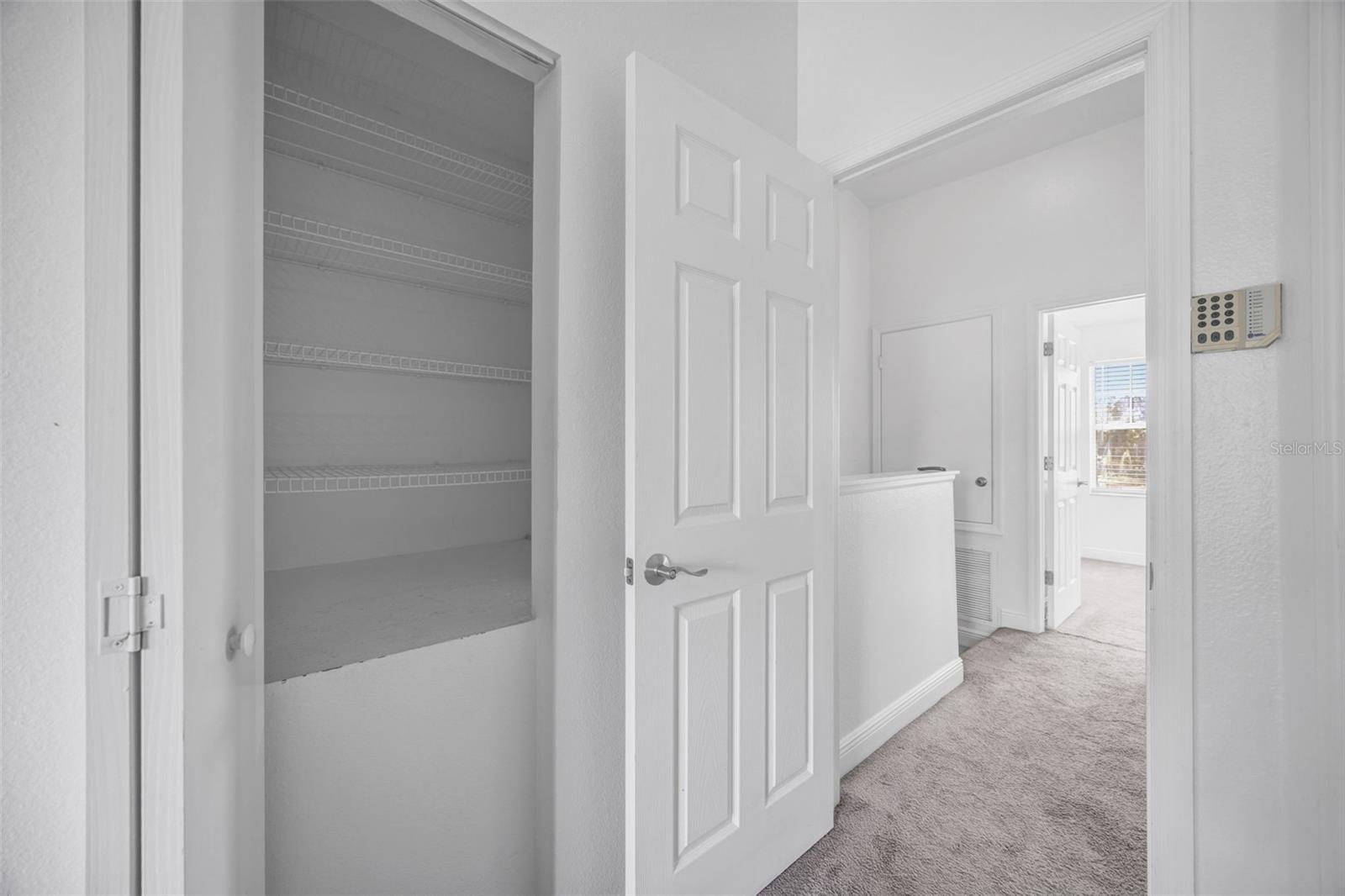 BAYSIDE KEY PH I - Residential Lease