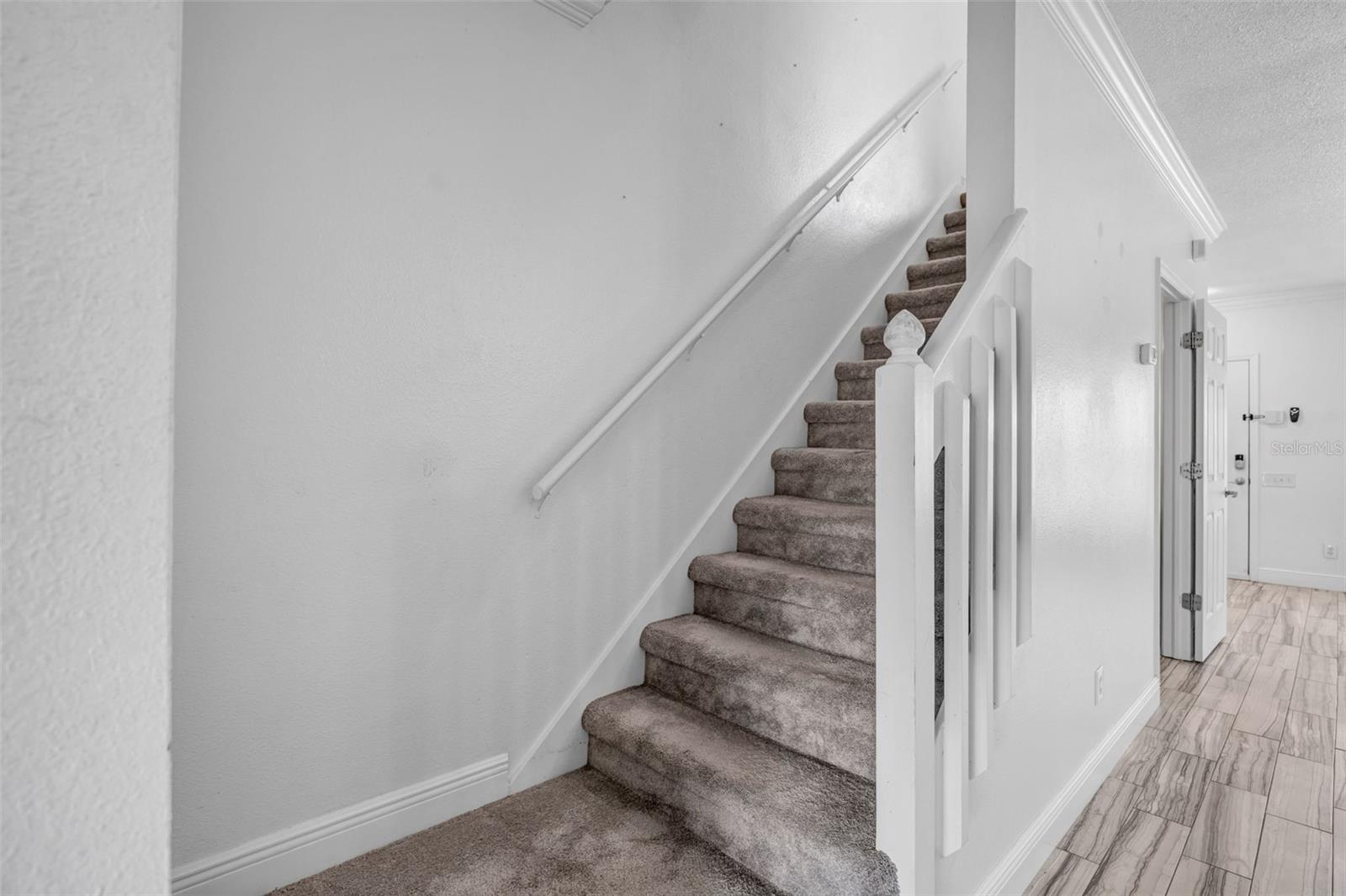 BAYSIDE KEY PH I - Residential Lease