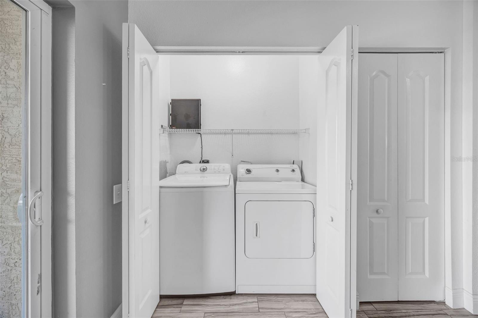 BAYSIDE KEY PH I - Residential Lease