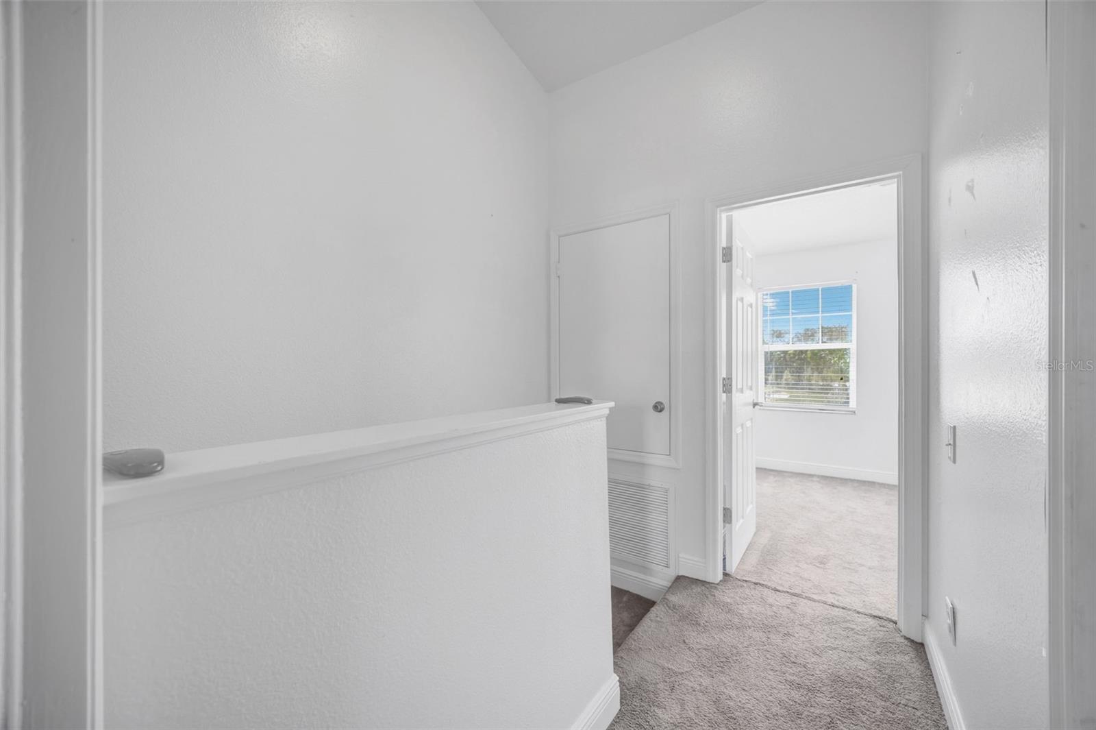 BAYSIDE KEY PH I - Residential Lease