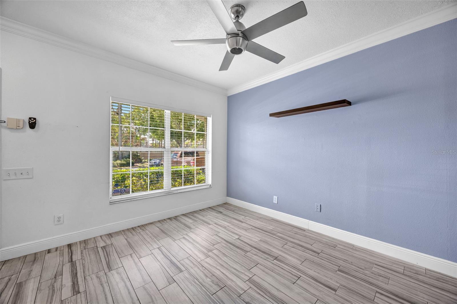 BAYSIDE KEY PH I - Residential Lease