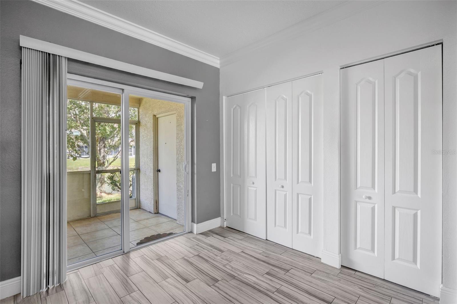 BAYSIDE KEY PH I - Residential Lease