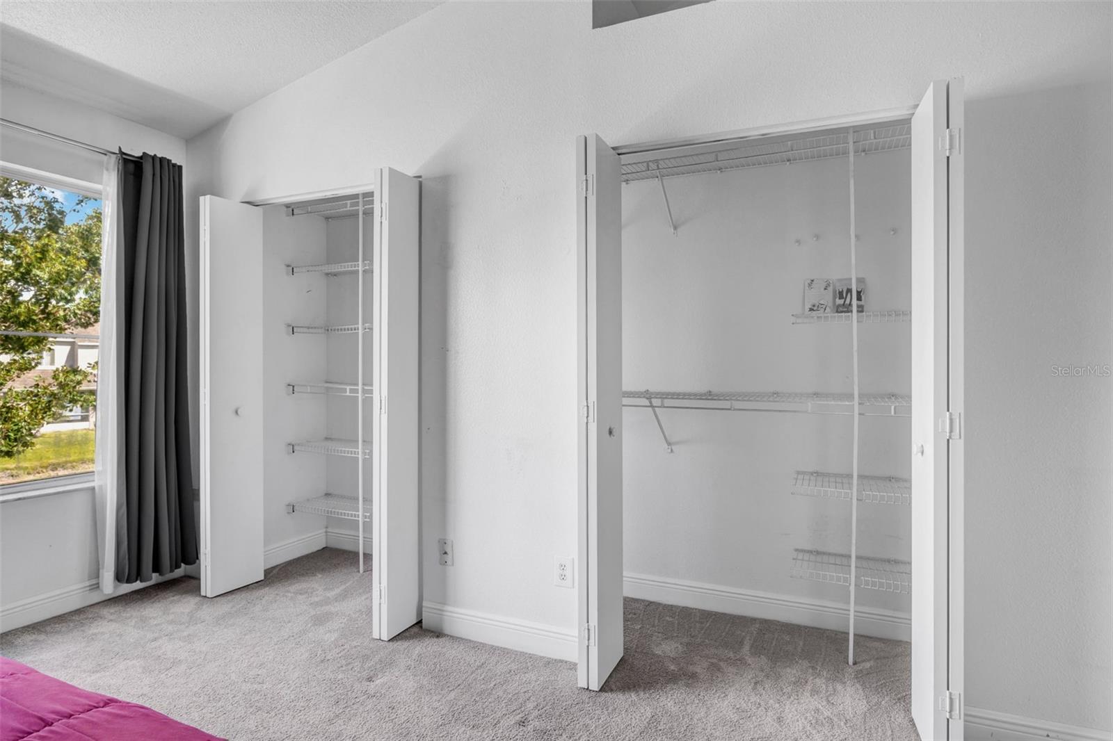 BAYSIDE KEY PH I - Residential Lease