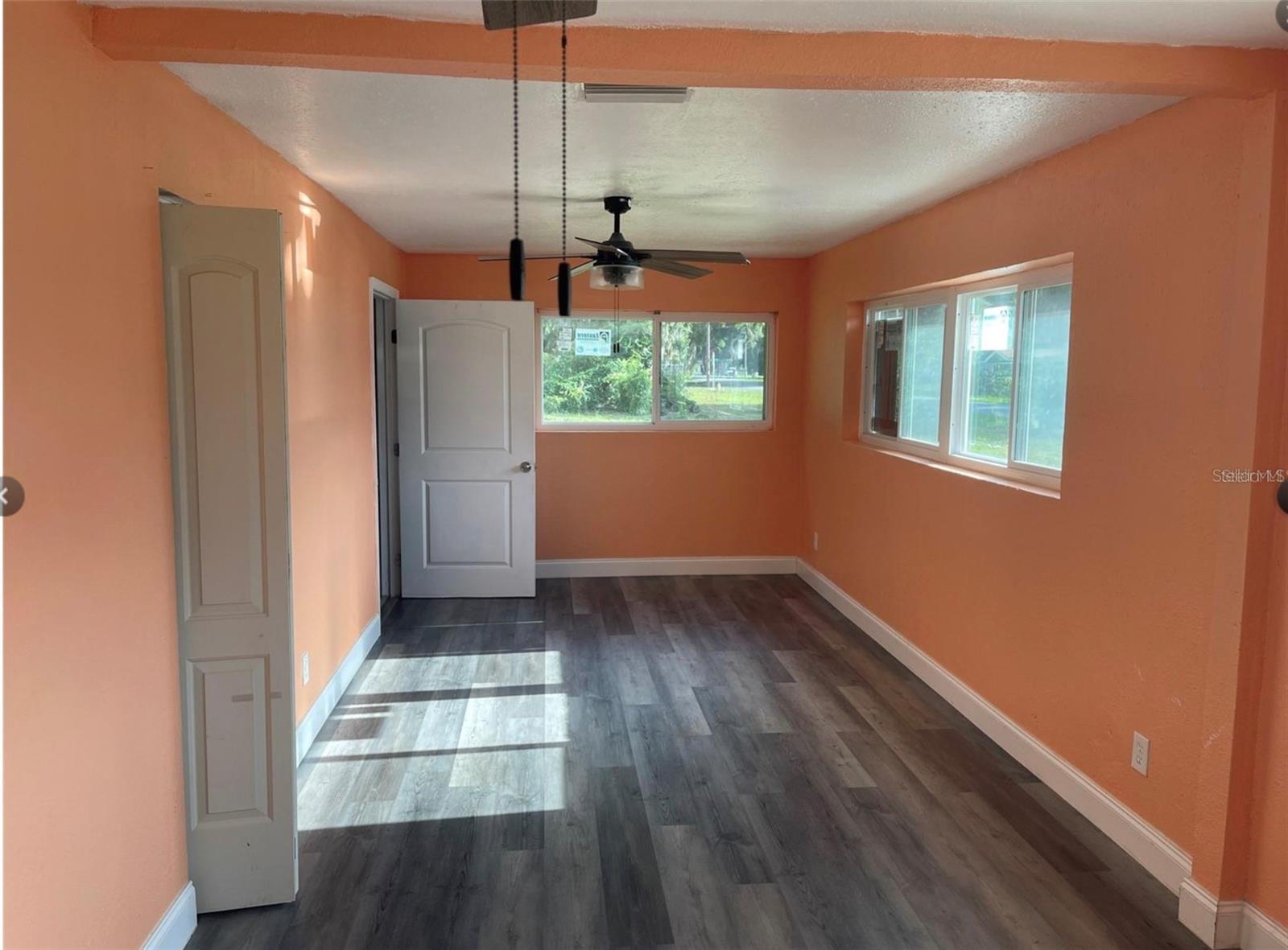 INWOOD - Residential Lease