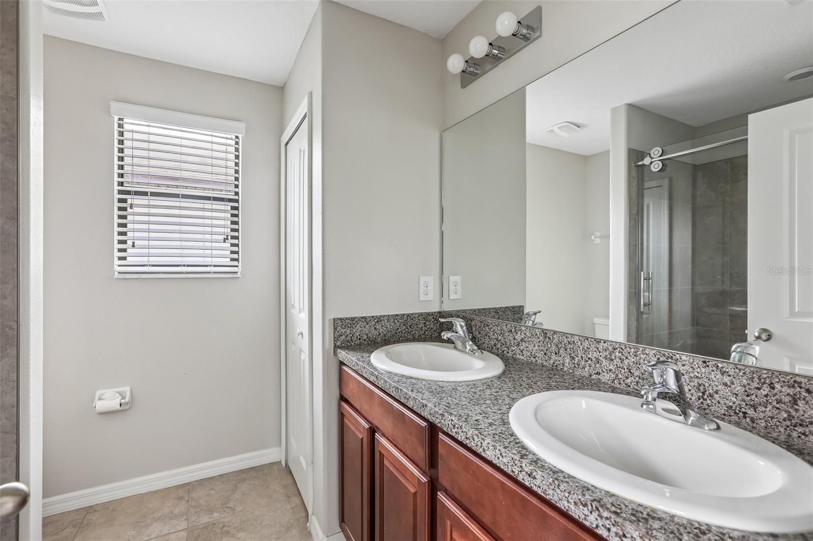 TOUCHSTONE PH 1 - Residential