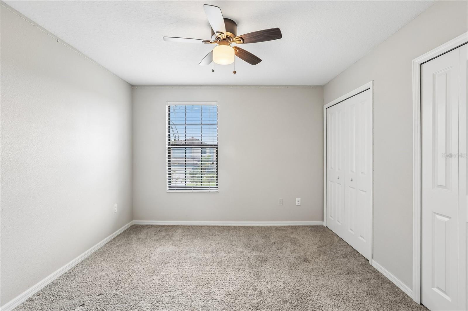 TOUCHSTONE PH 1 - Residential
