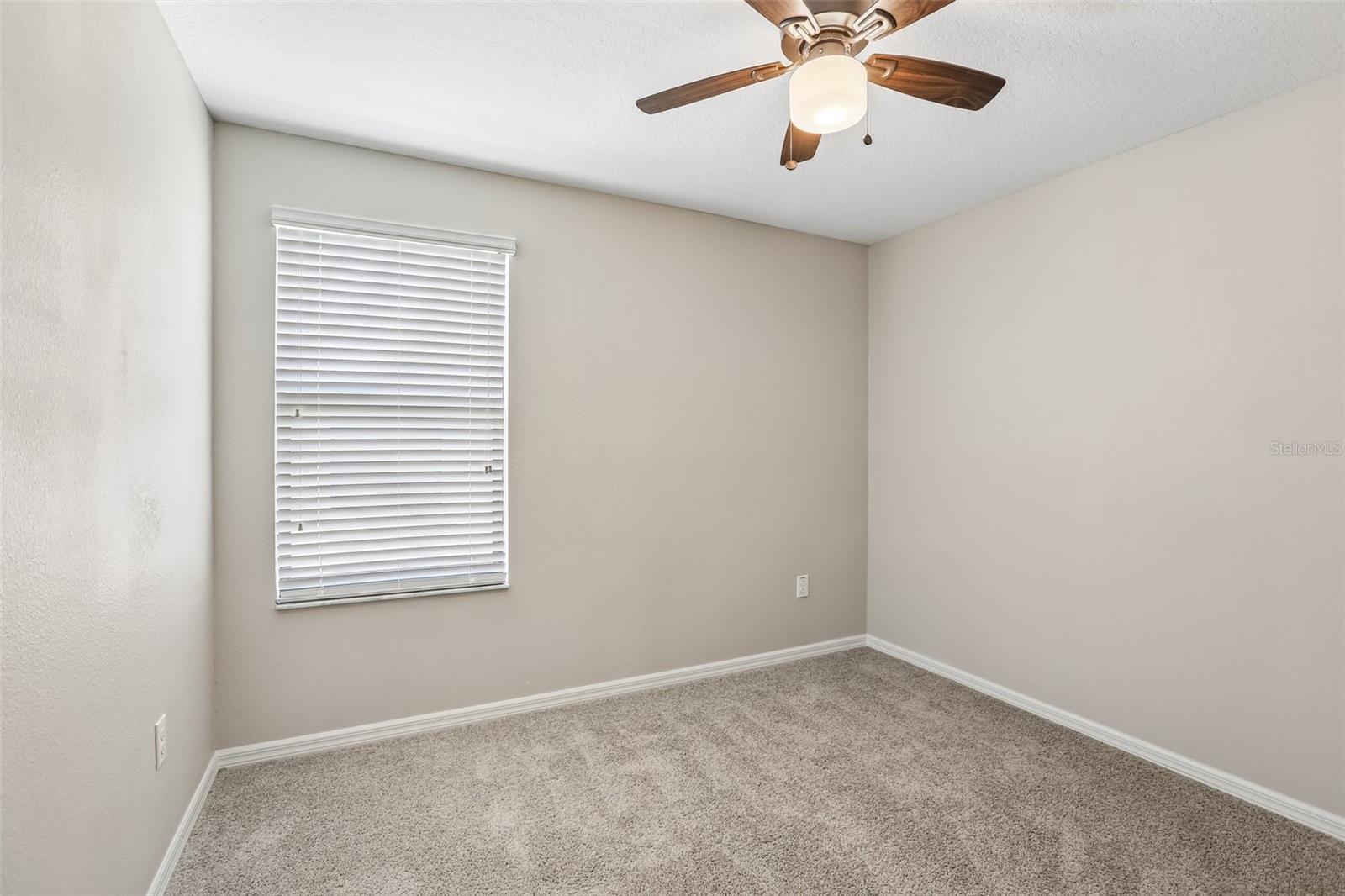 TOUCHSTONE PH 1 - Residential