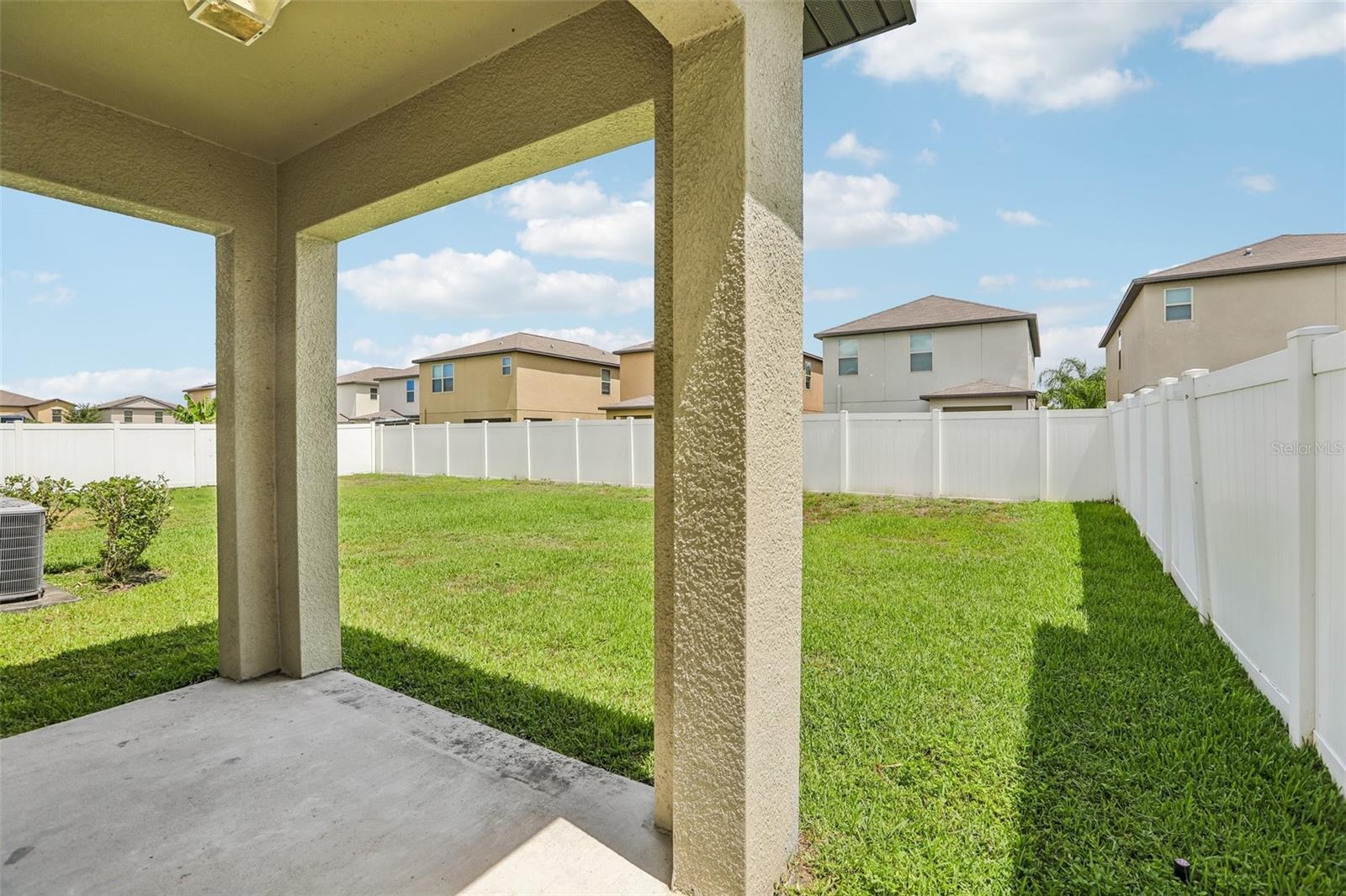 TOUCHSTONE PH 1 - Residential