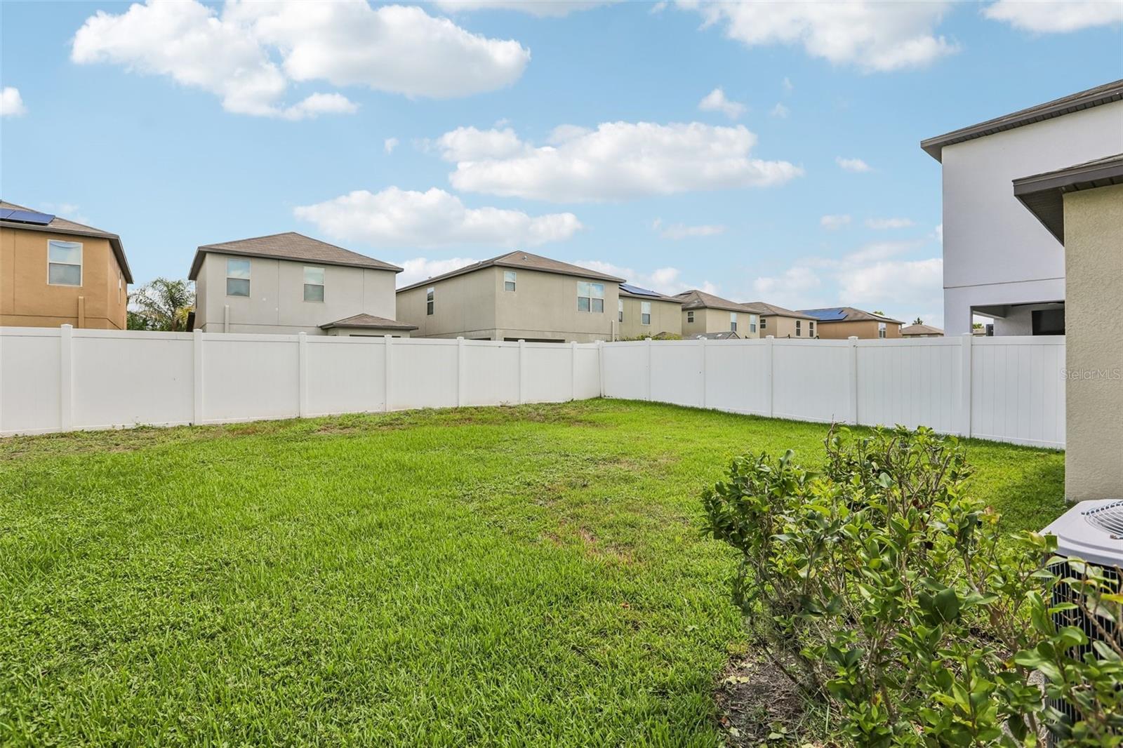 TOUCHSTONE PH 1 - Residential