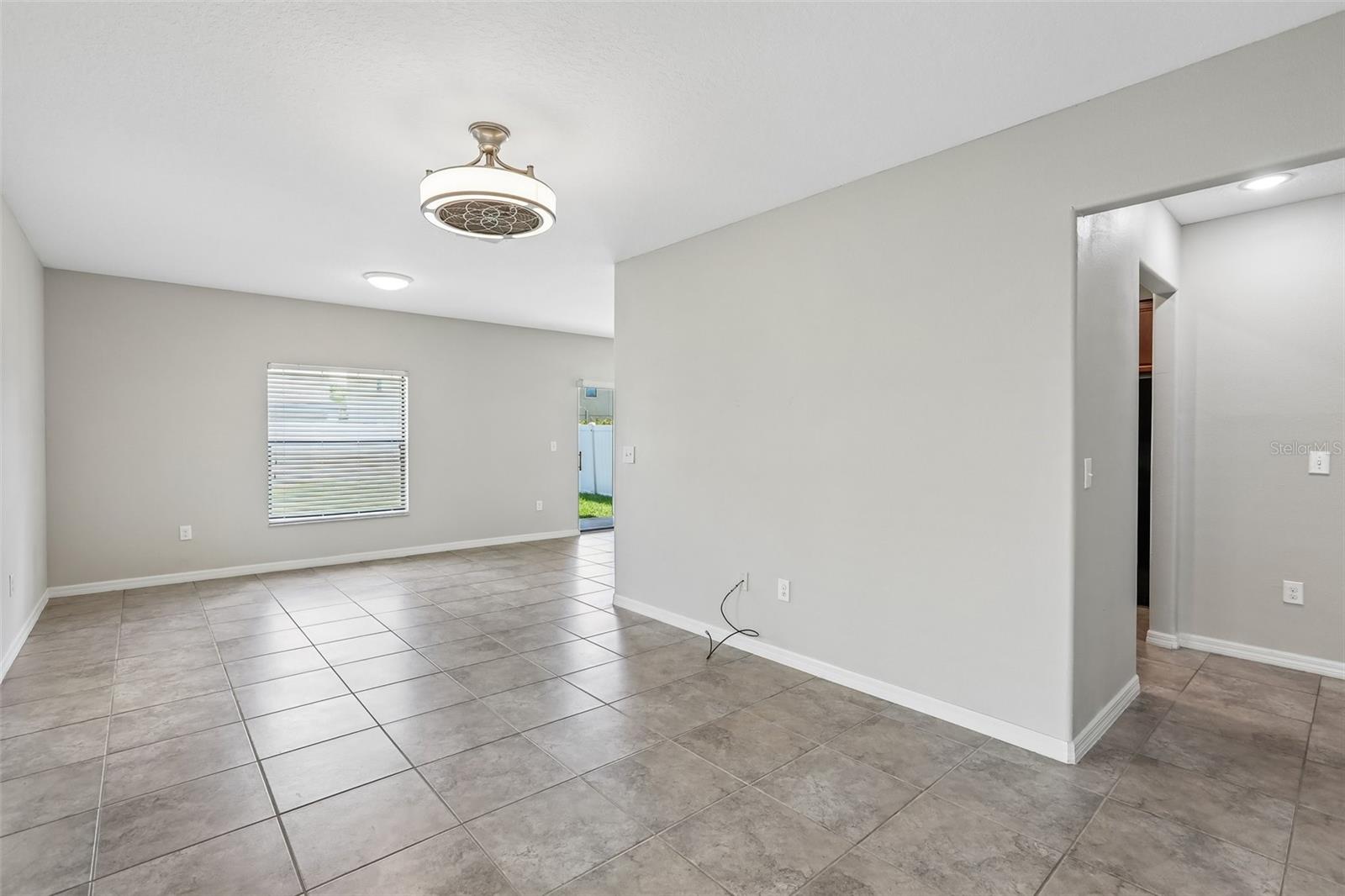 TOUCHSTONE PH 1 - Residential