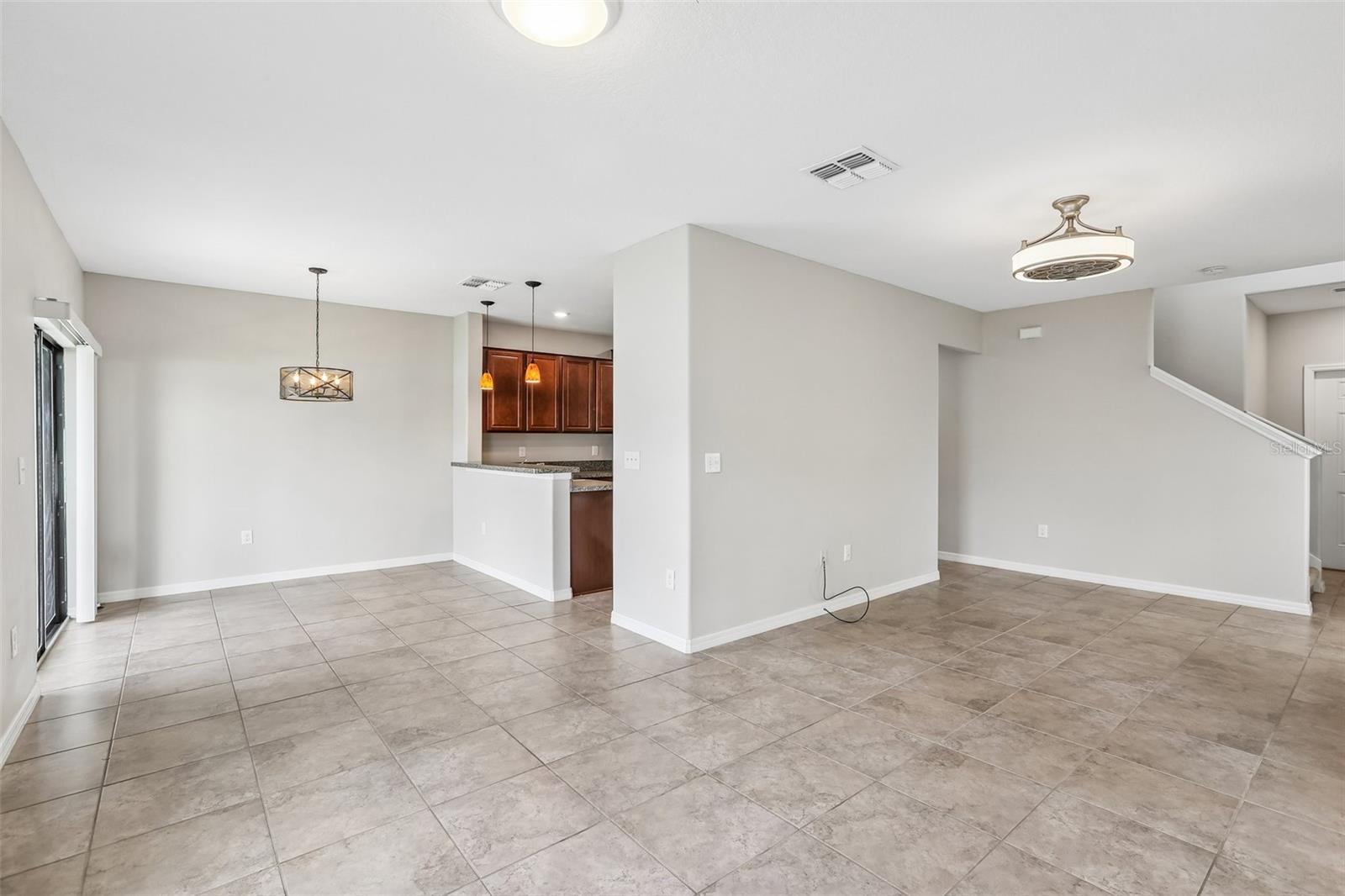 TOUCHSTONE PH 1 - Residential