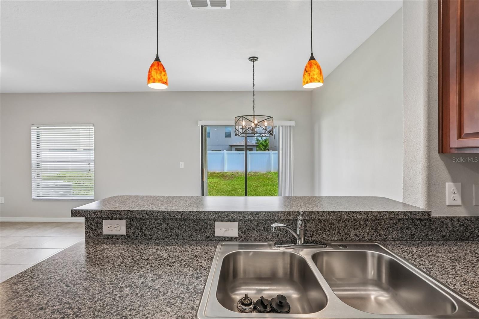 TOUCHSTONE PH 1 - Residential
