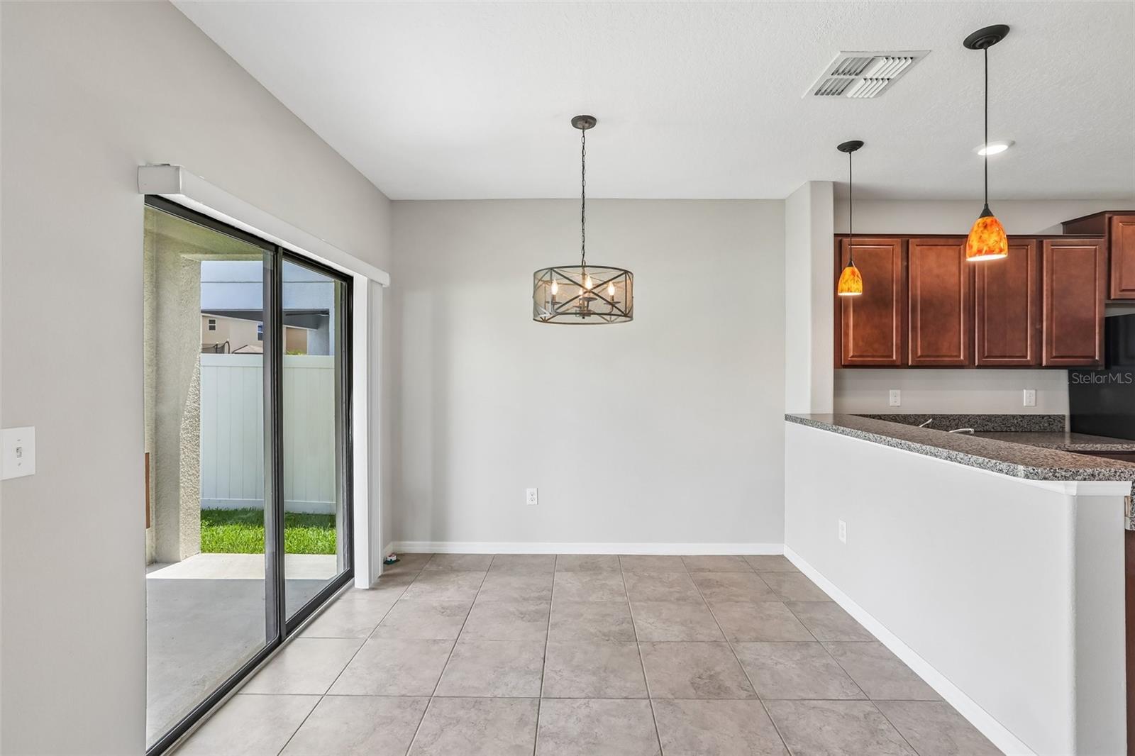 TOUCHSTONE PH 1 - Residential
