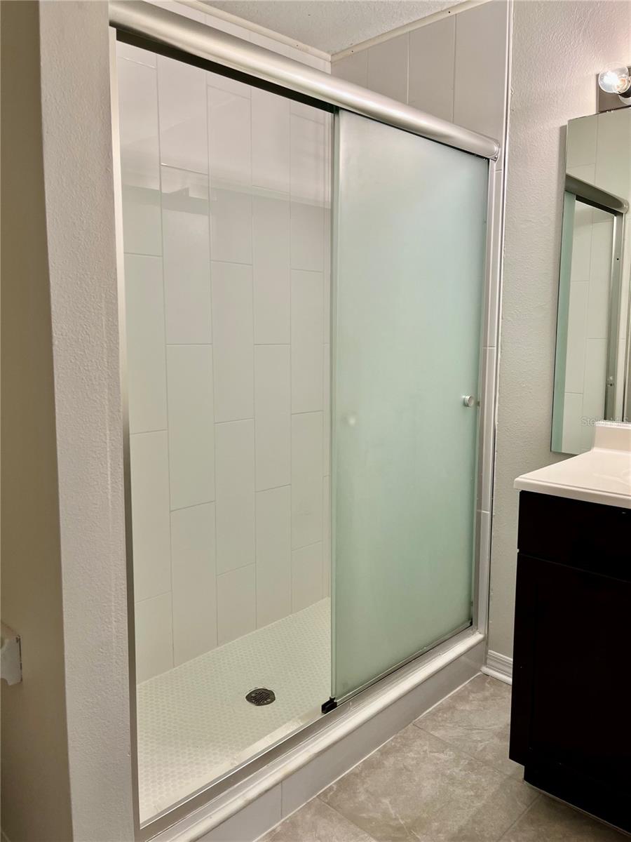 VILLAS AT LAKESIDE CONDO - Residential