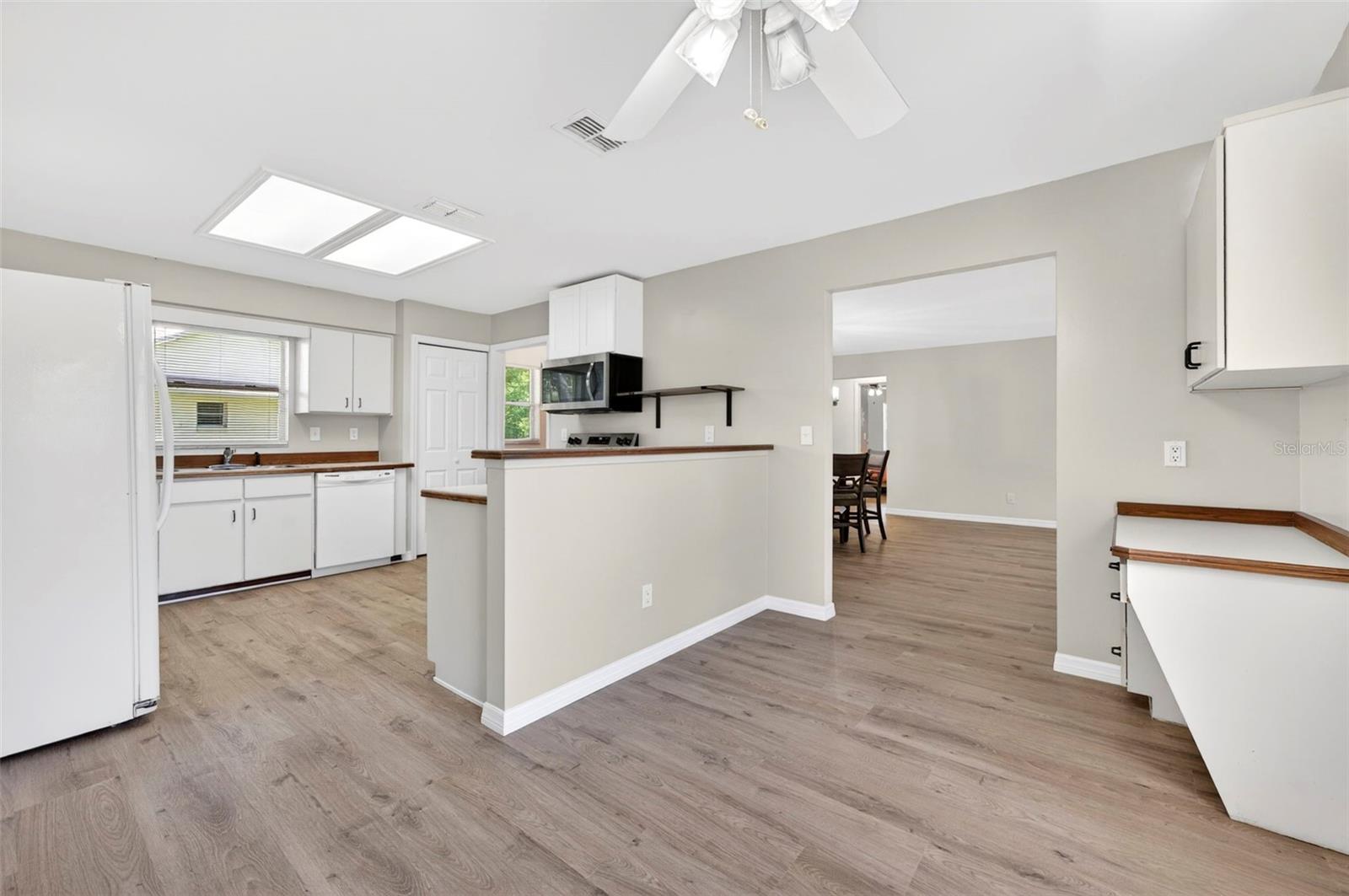 GROVES PH A - Residential