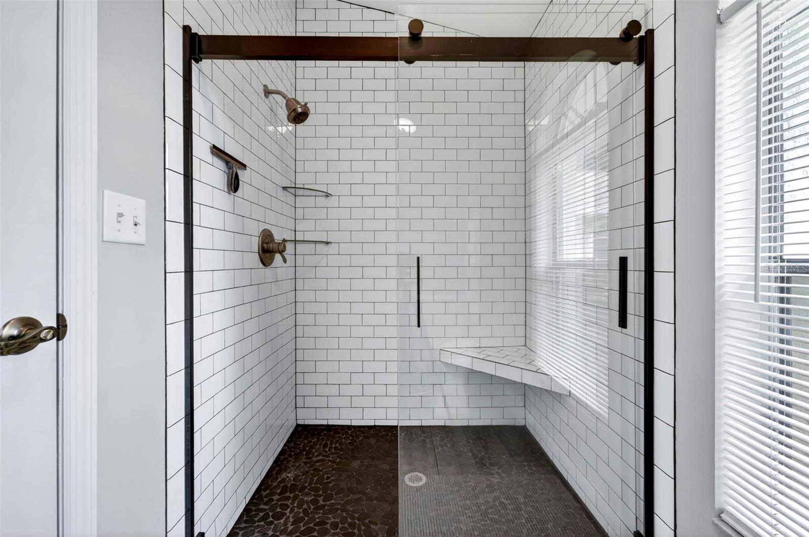 GROVES PH A - Residential
