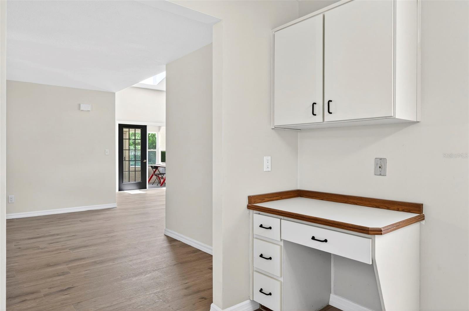 GROVES PH A - Residential