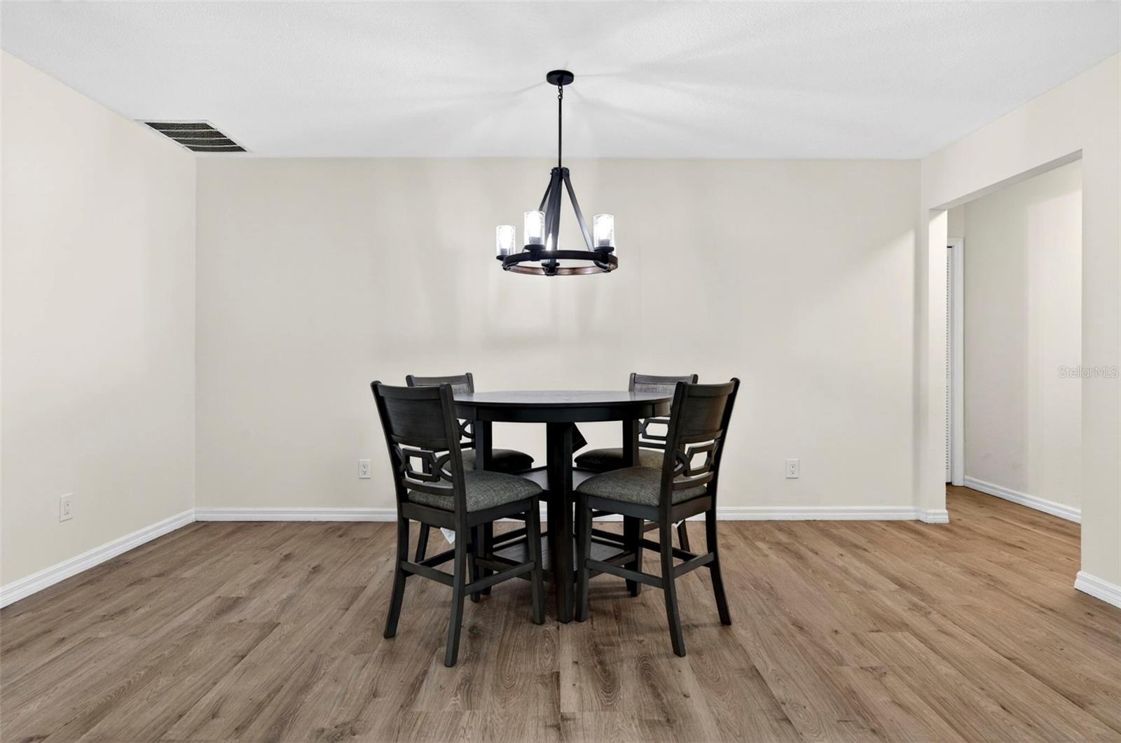 GROVES PH A - Residential