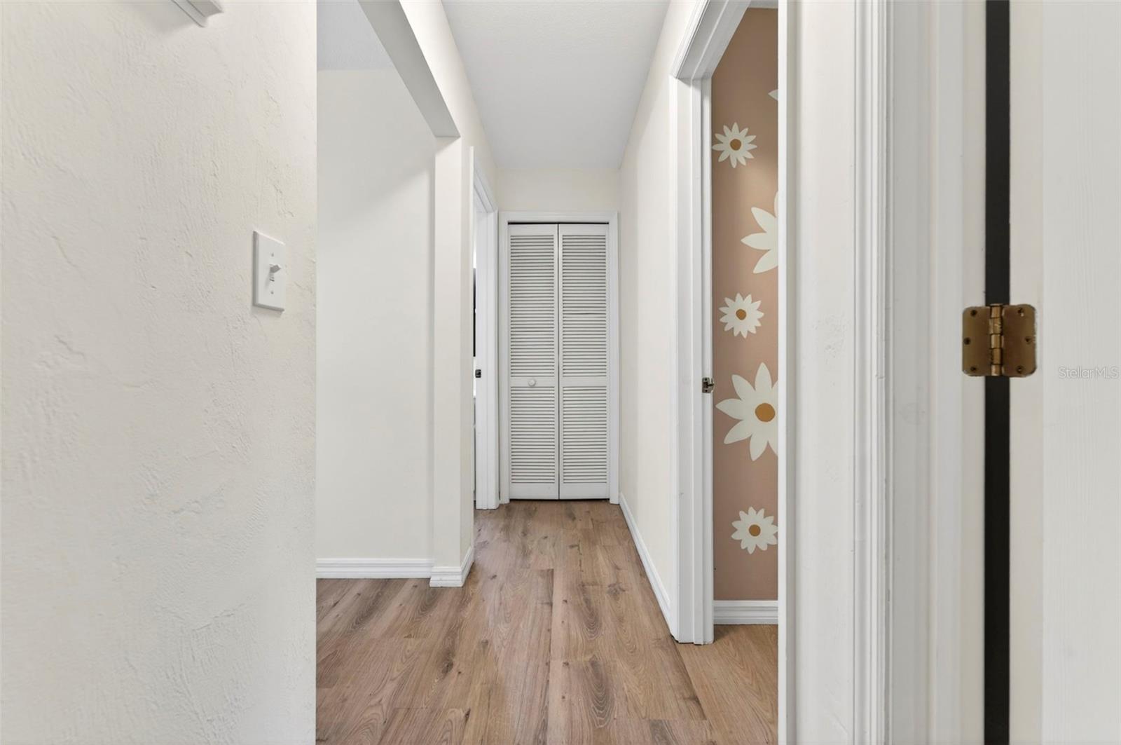 GROVES PH A - Residential