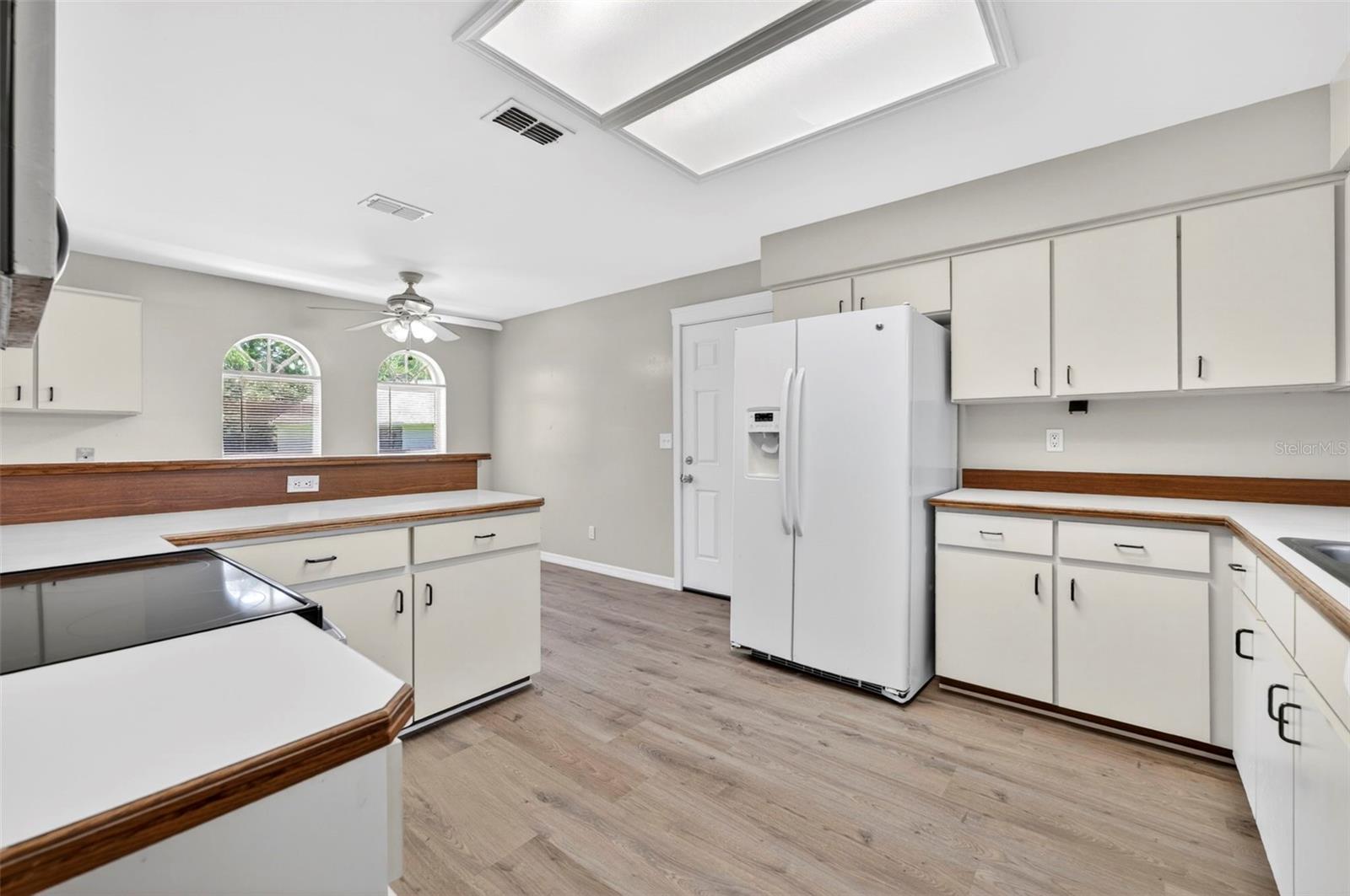 GROVES PH A - Residential