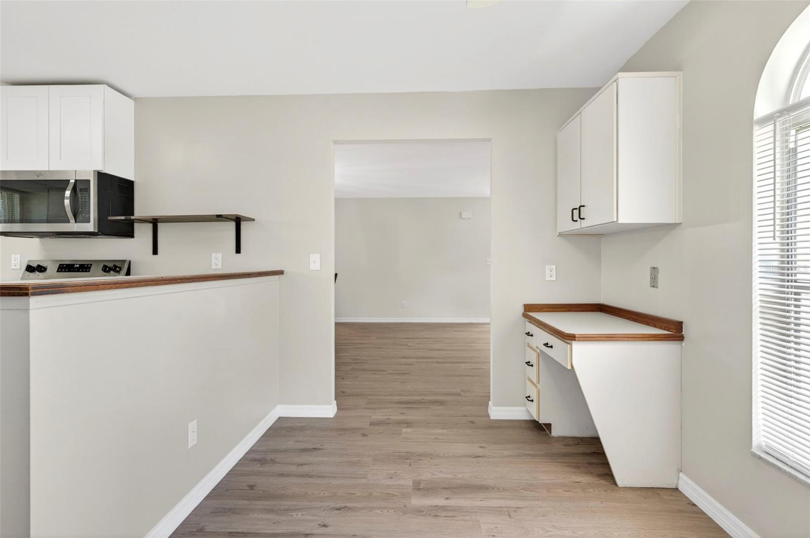 GROVES PH A - Residential