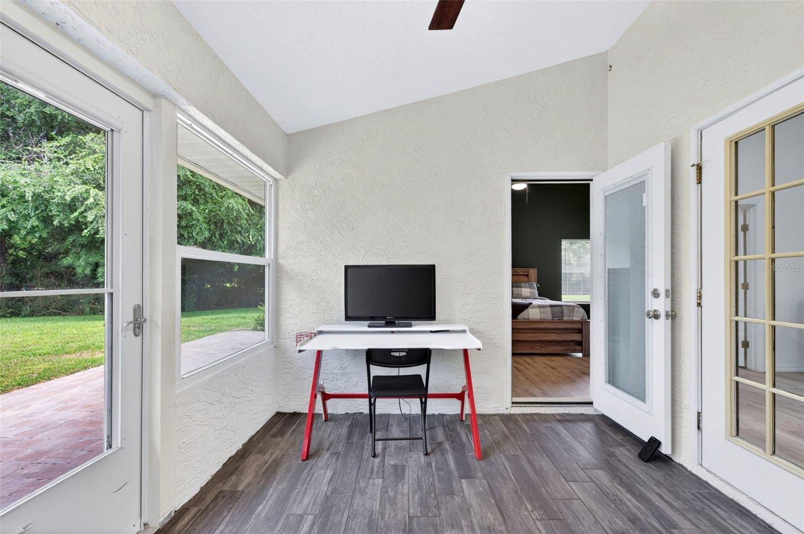 GROVES PH A - Residential