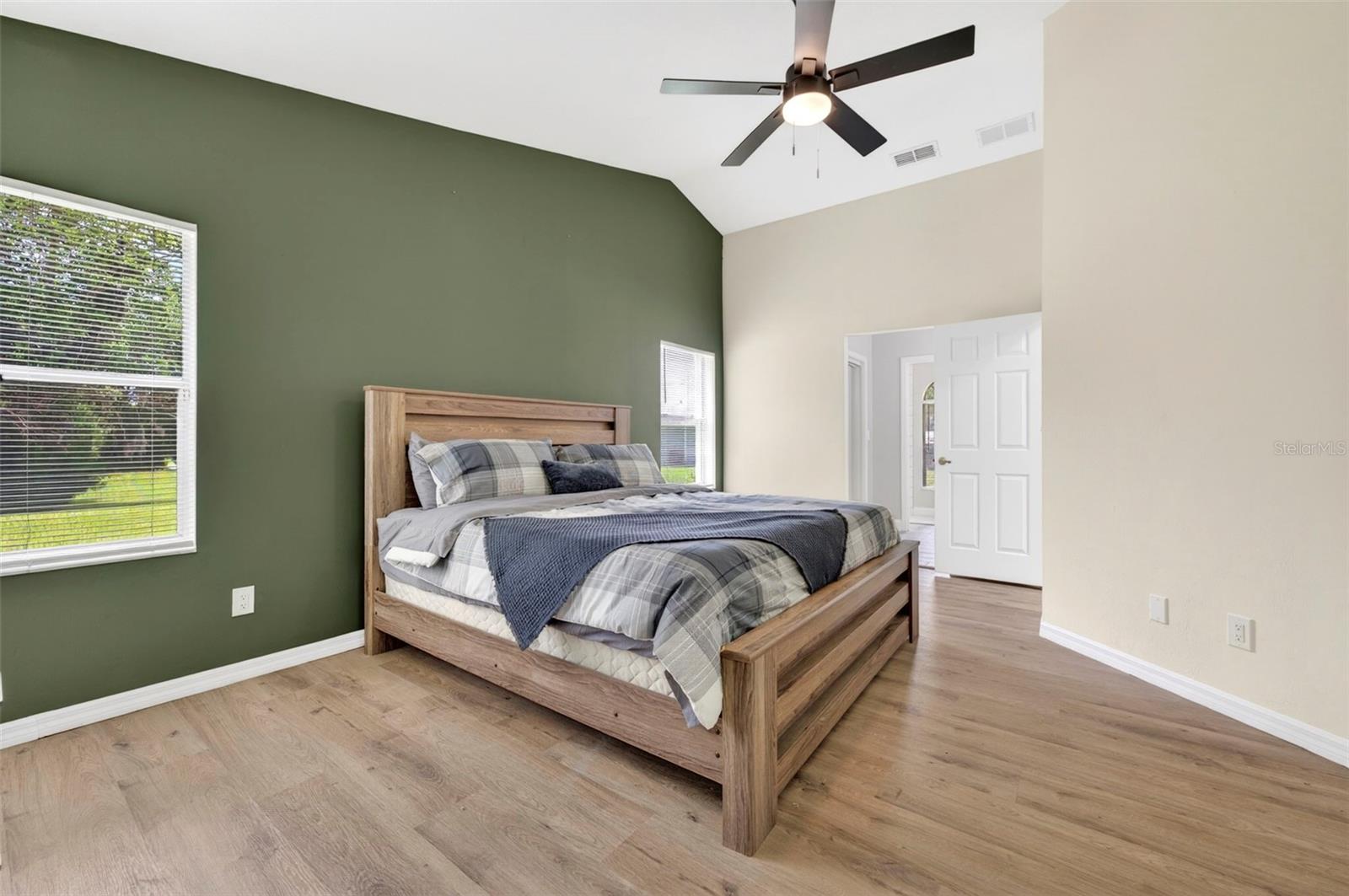 GROVES PH A - Residential