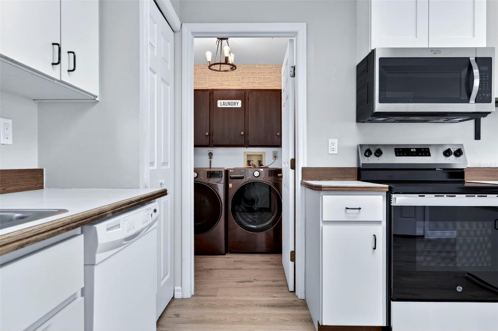 GROVES PH A - Residential