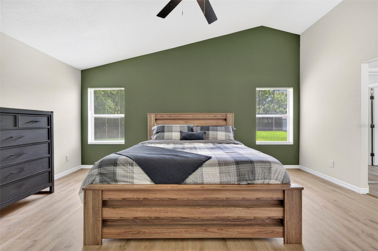 GROVES PH A - Residential