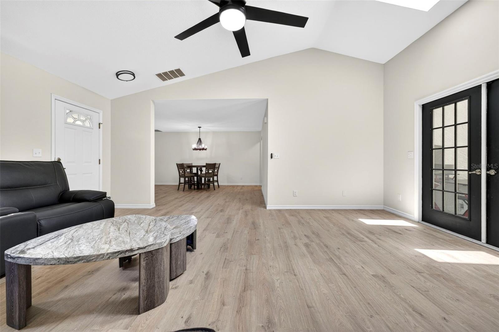 GROVES PH A - Residential