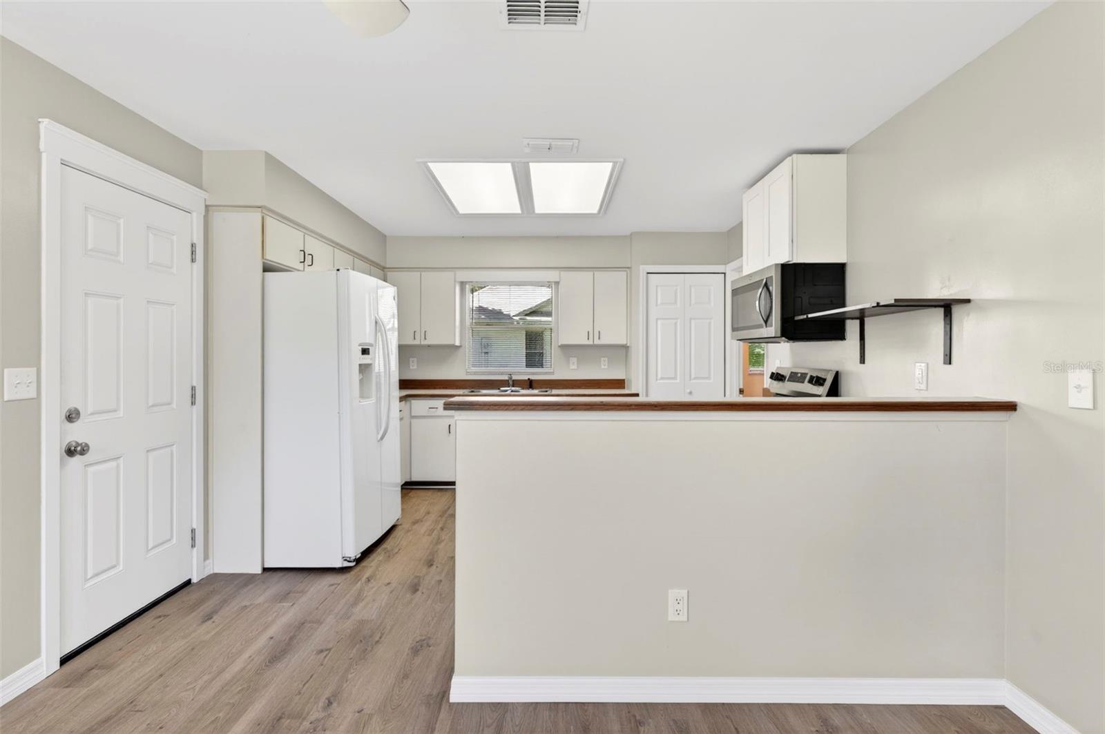 GROVES PH A - Residential