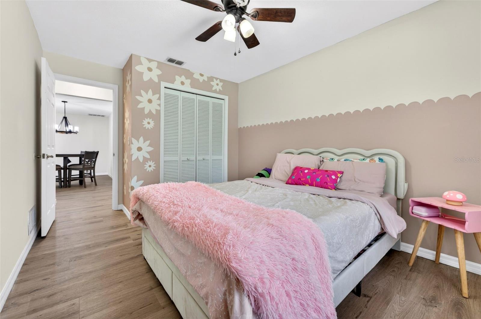 GROVES PH A - Residential