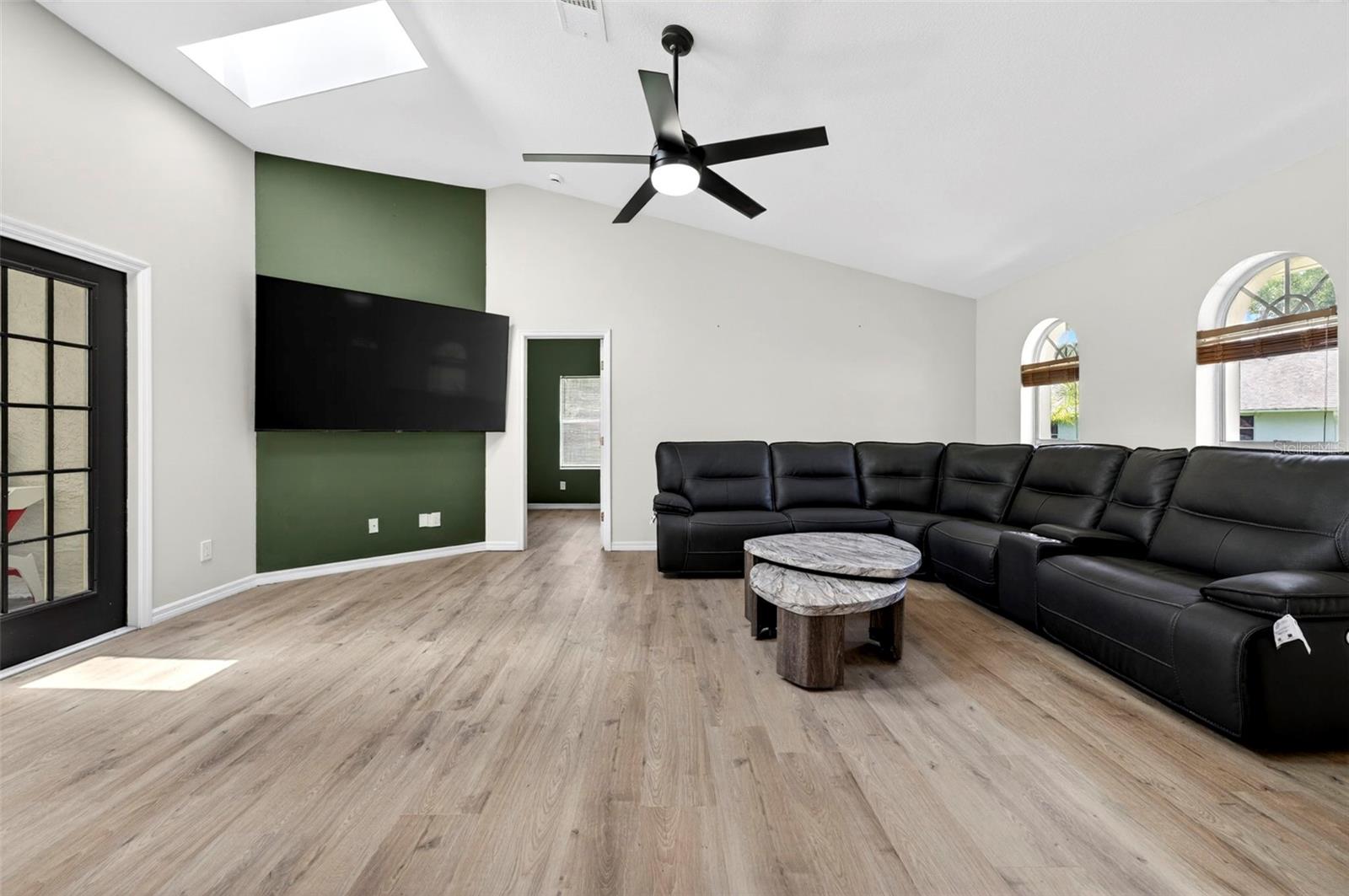 GROVES PH A - Residential