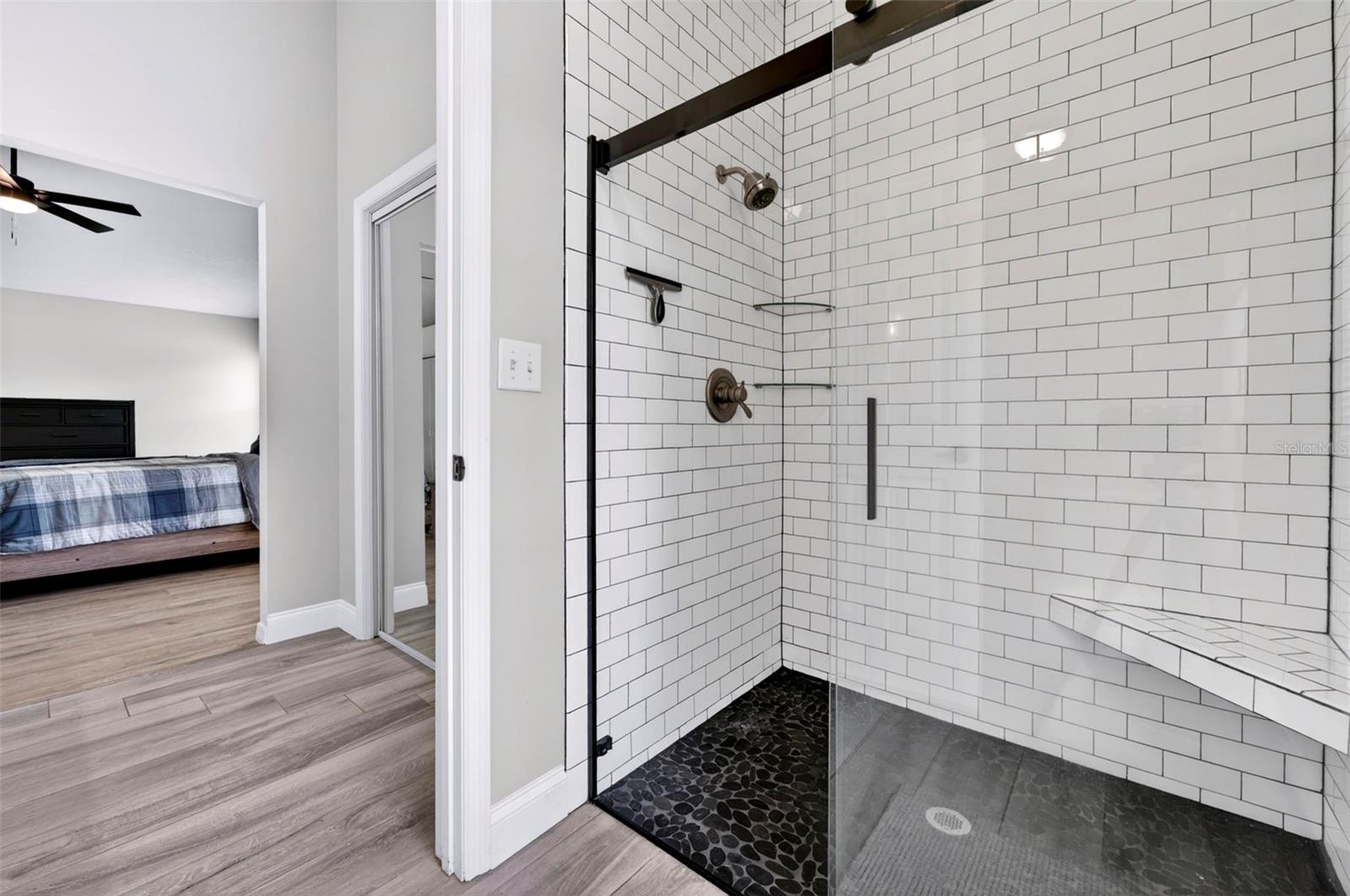 GROVES PH A - Residential