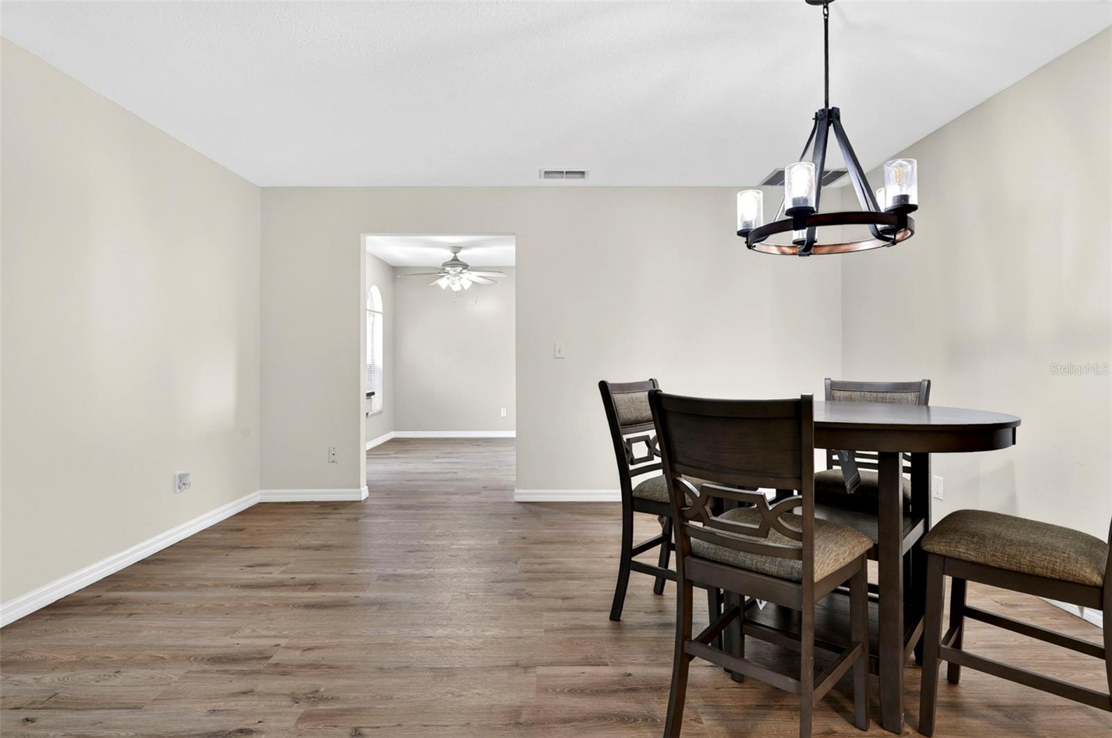 GROVES PH A - Residential