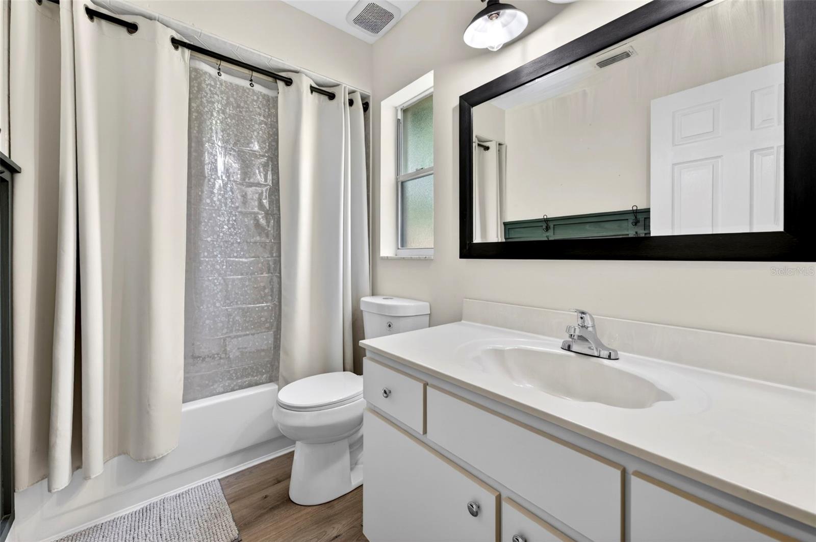 GROVES PH A - Residential