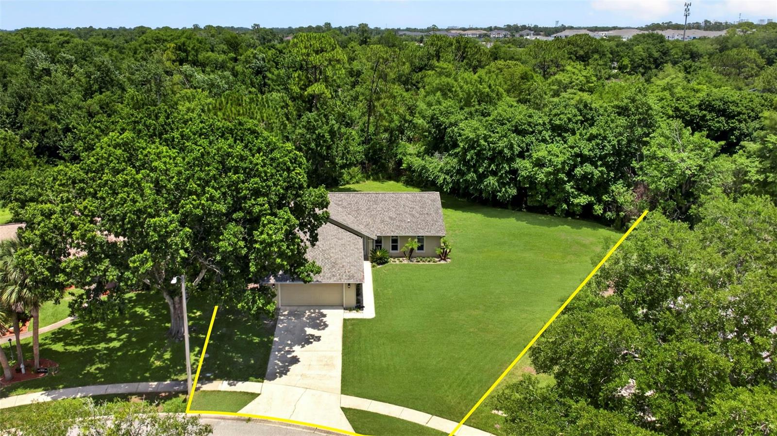 GROVES PH A - Residential